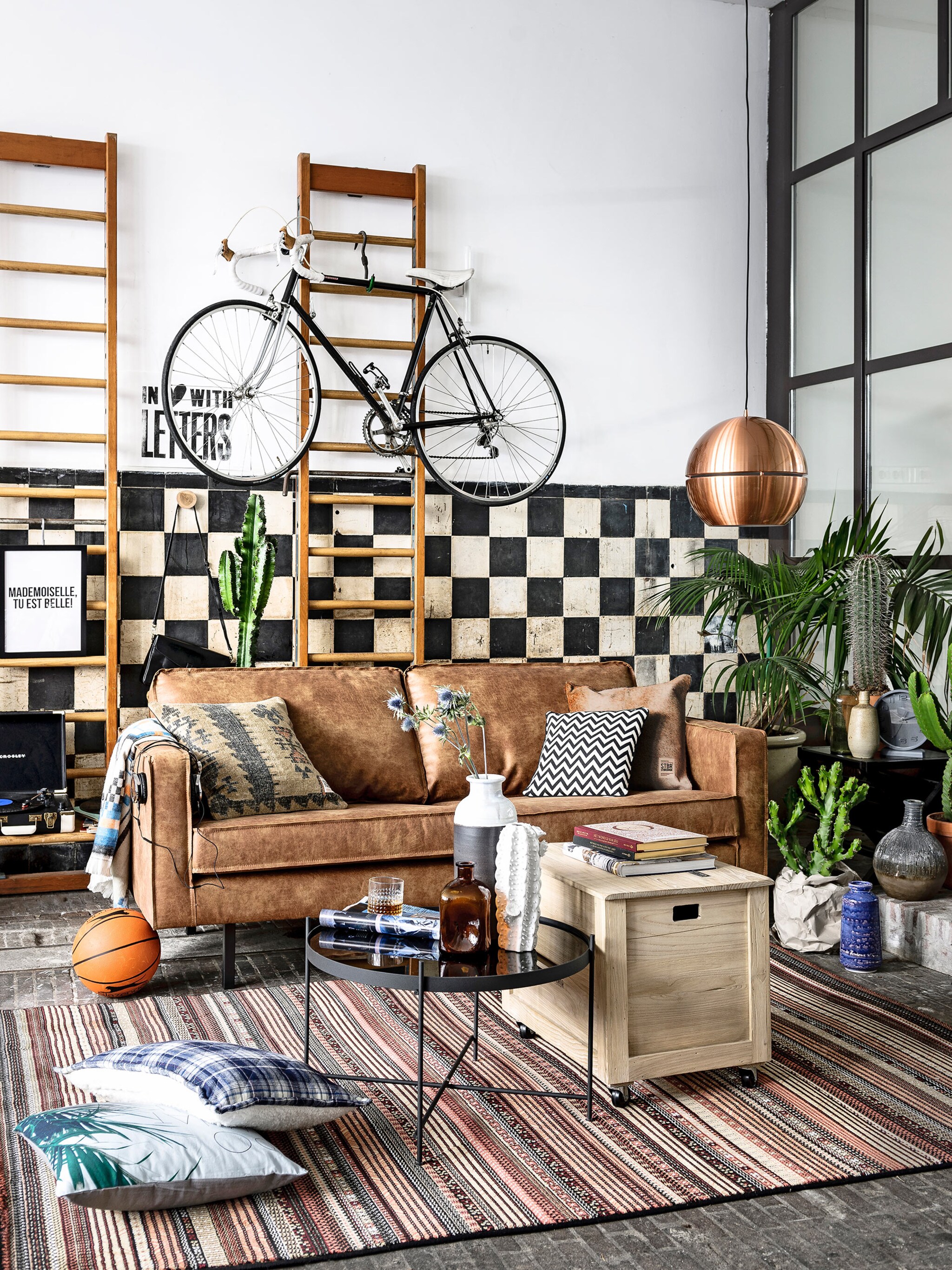 shop je huis zomermooi