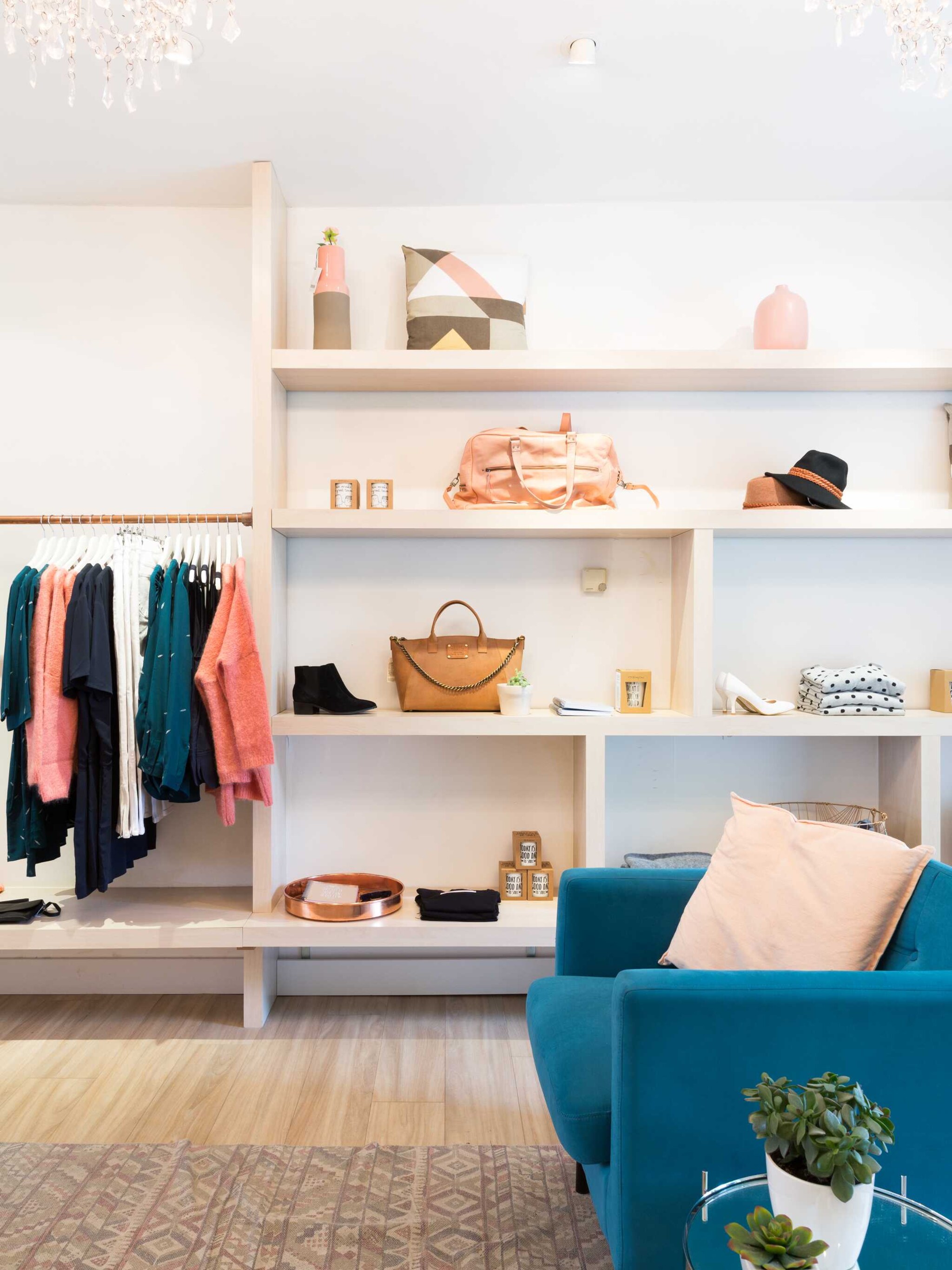dagje mechelen shoppen en lunchen
