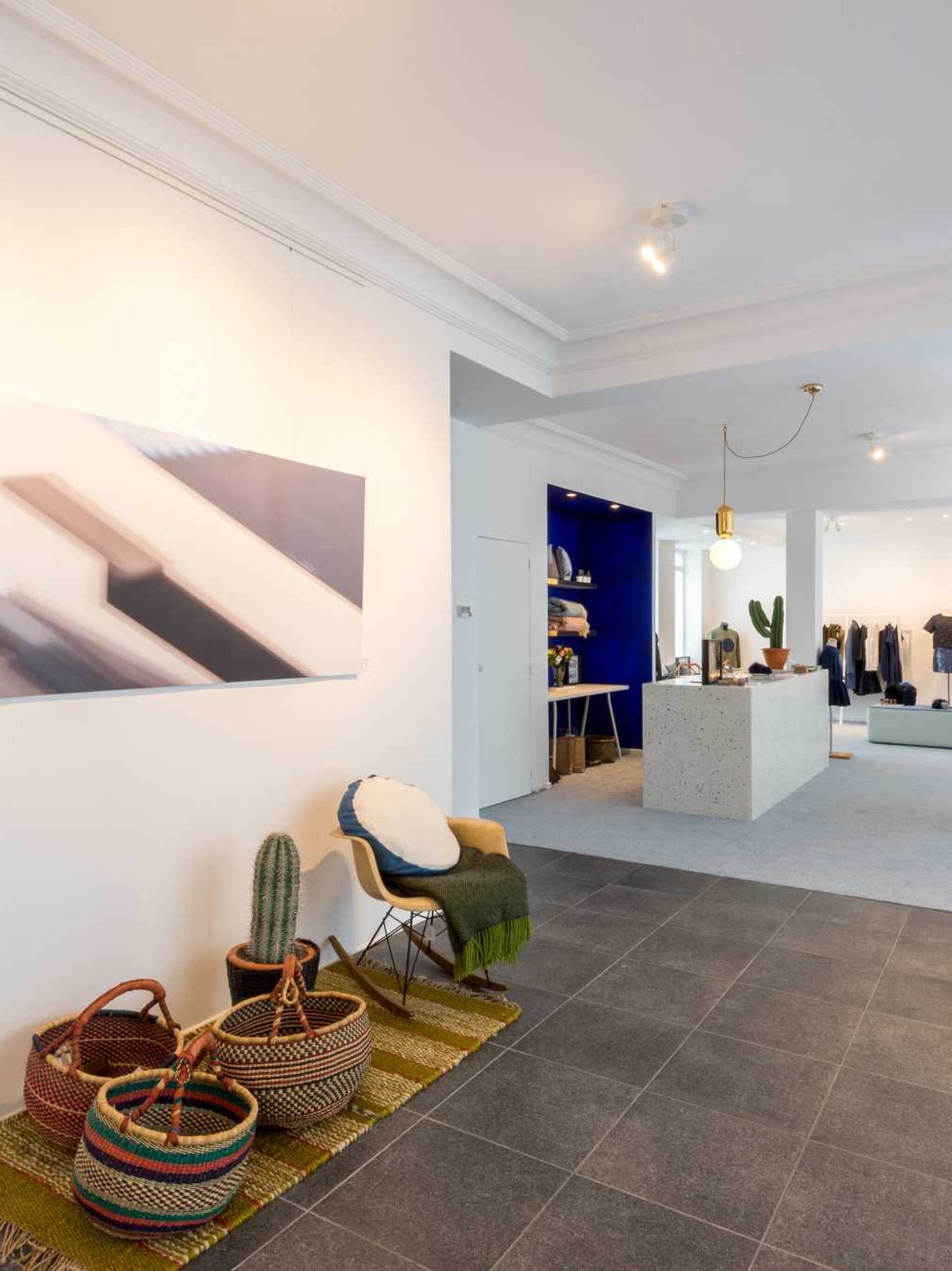 ensemble in kortrijk 3 zusjes met een passie voor mode