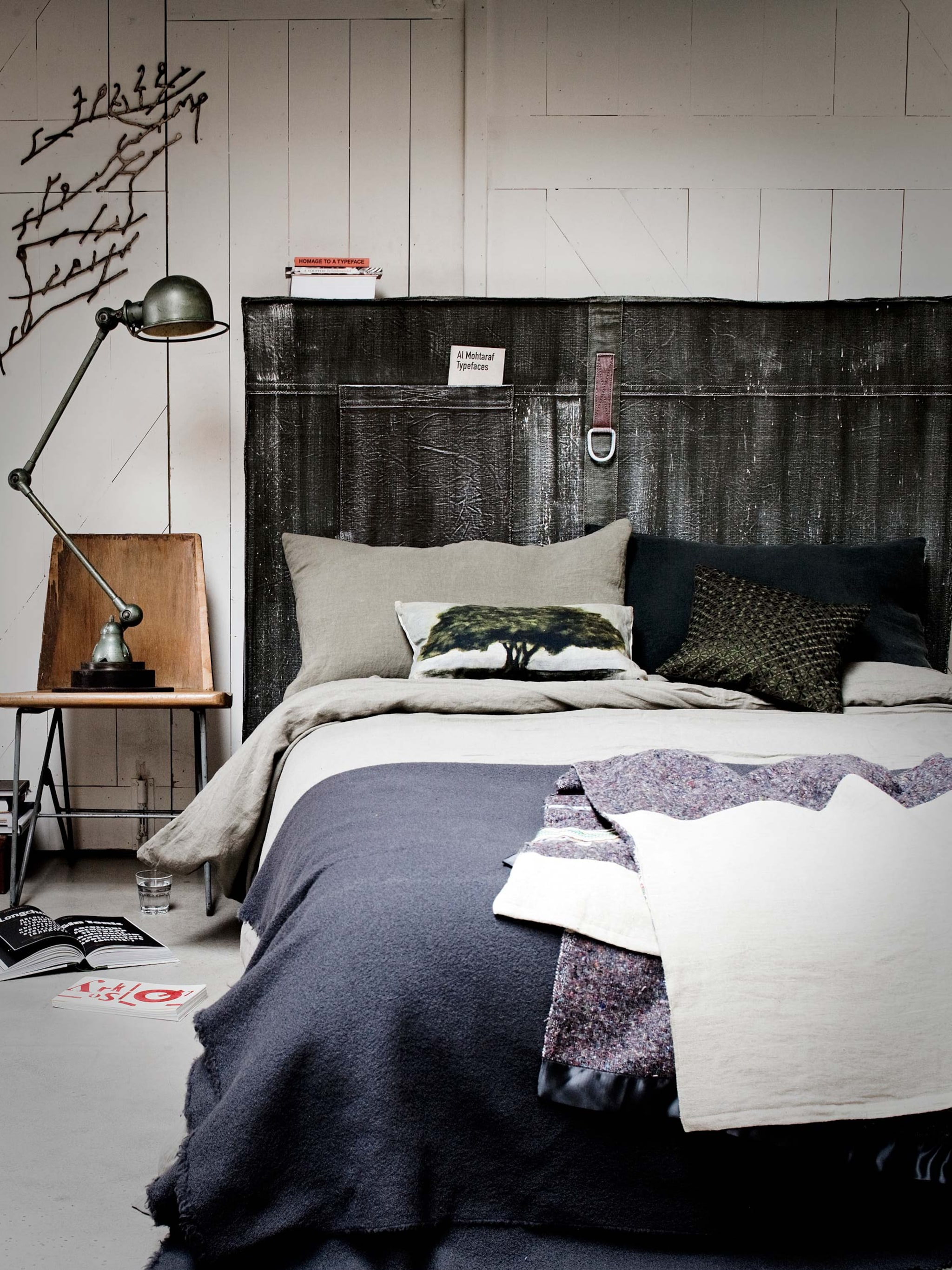 3x verlichting tips van de stylisten