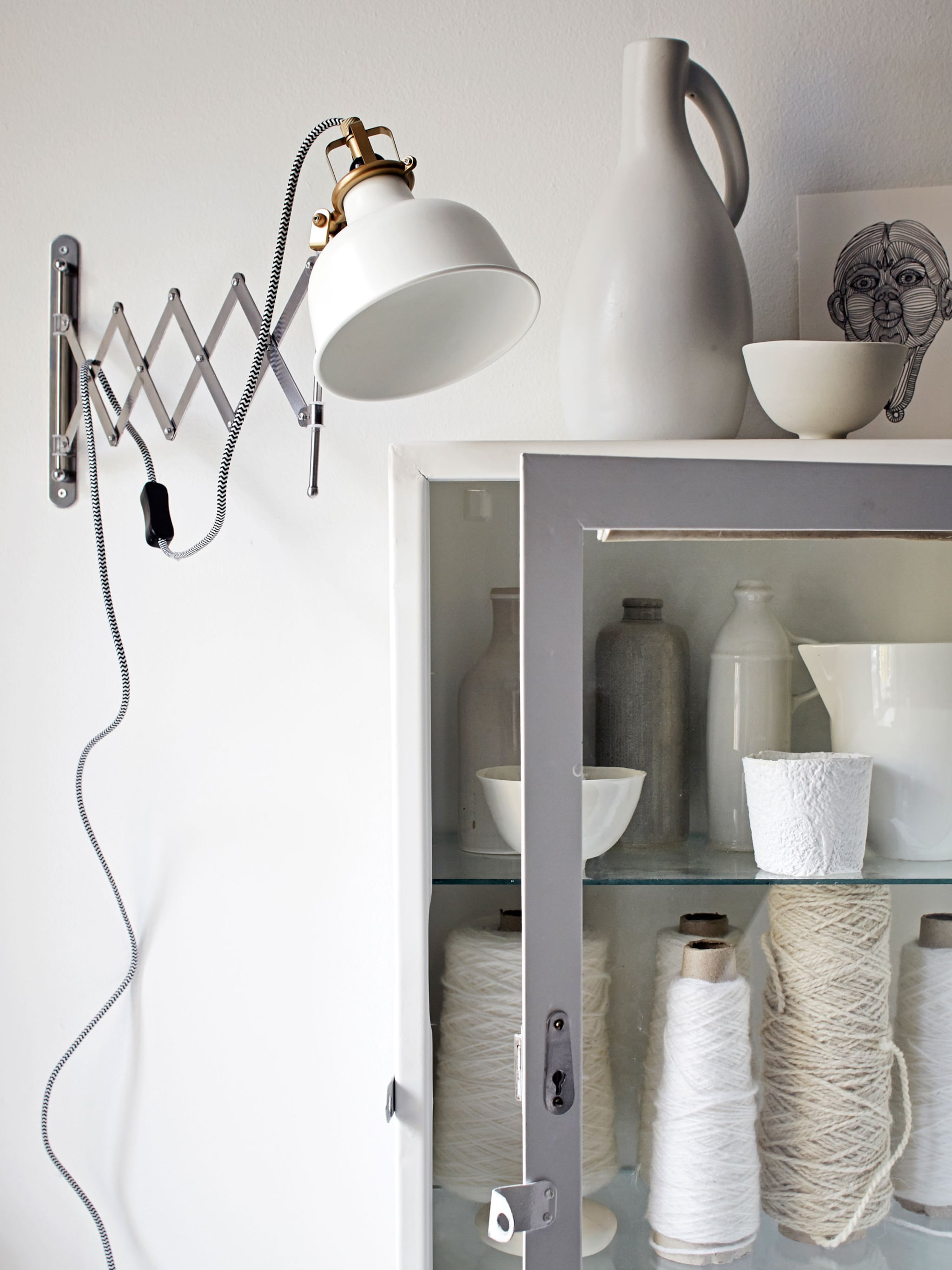 lichtplan voor de woonkamer 5 essentiele stappen