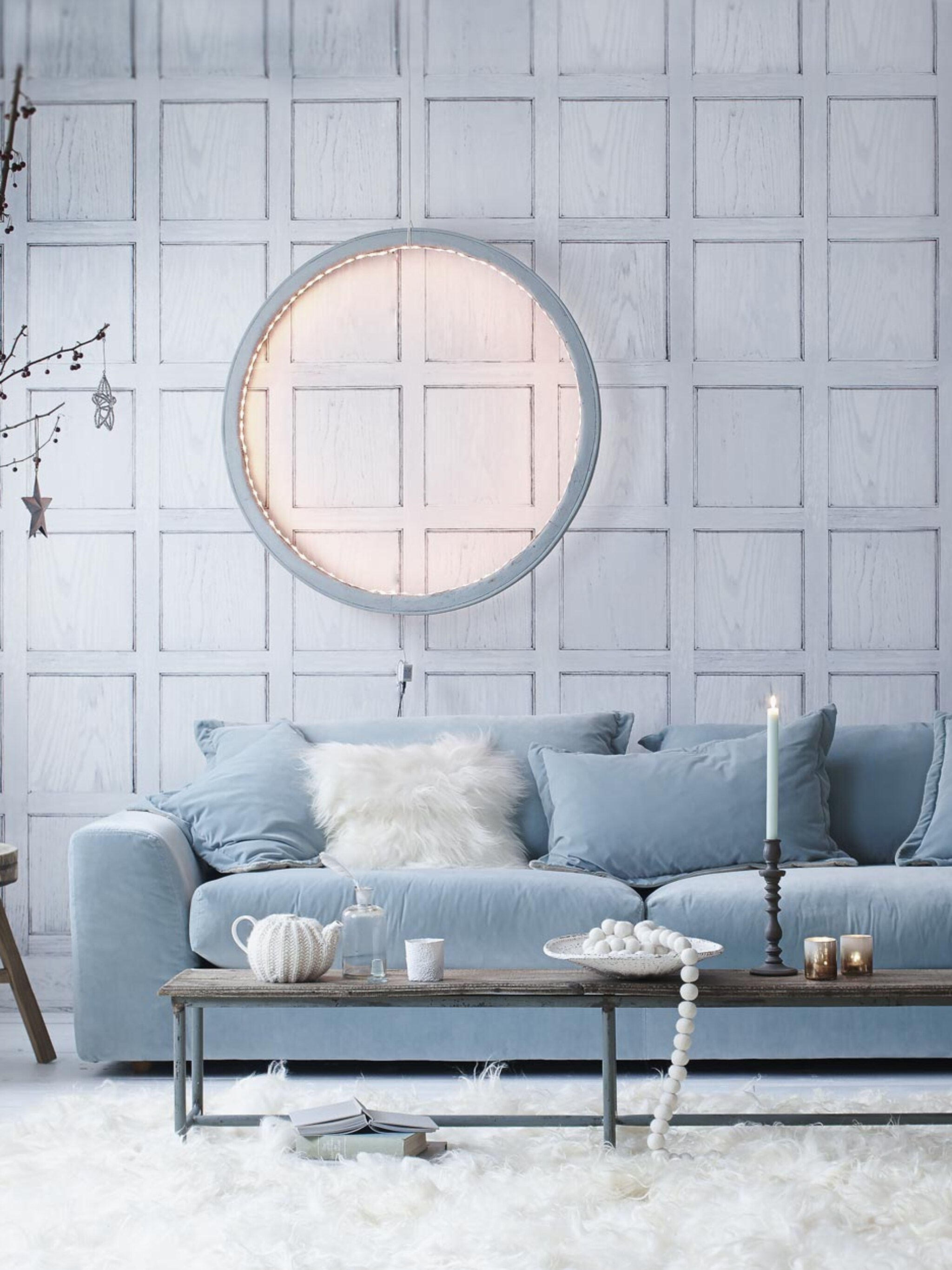 onze favorieten shop je blauw