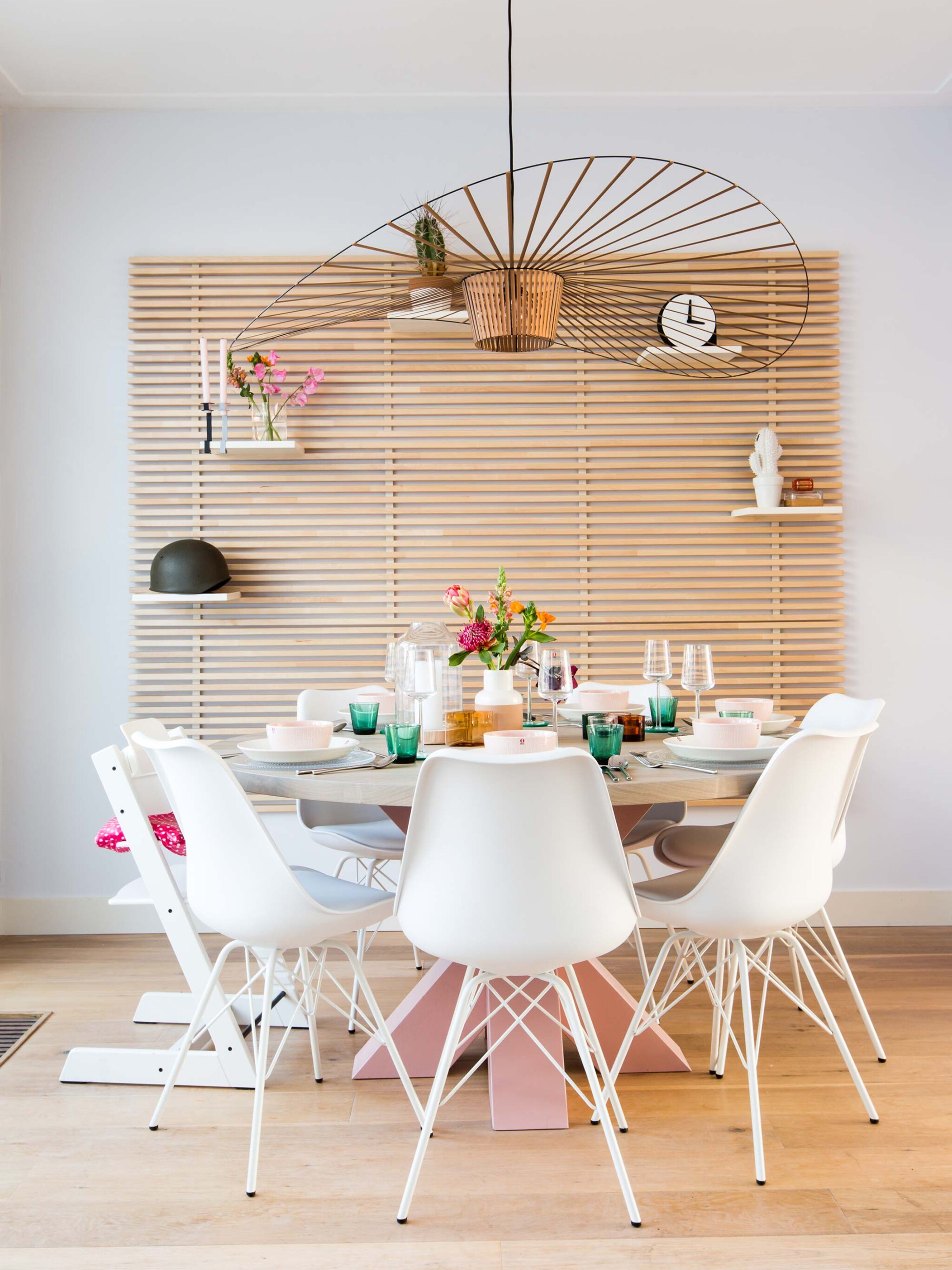 stylist wendy blikt terug make over in zwolle