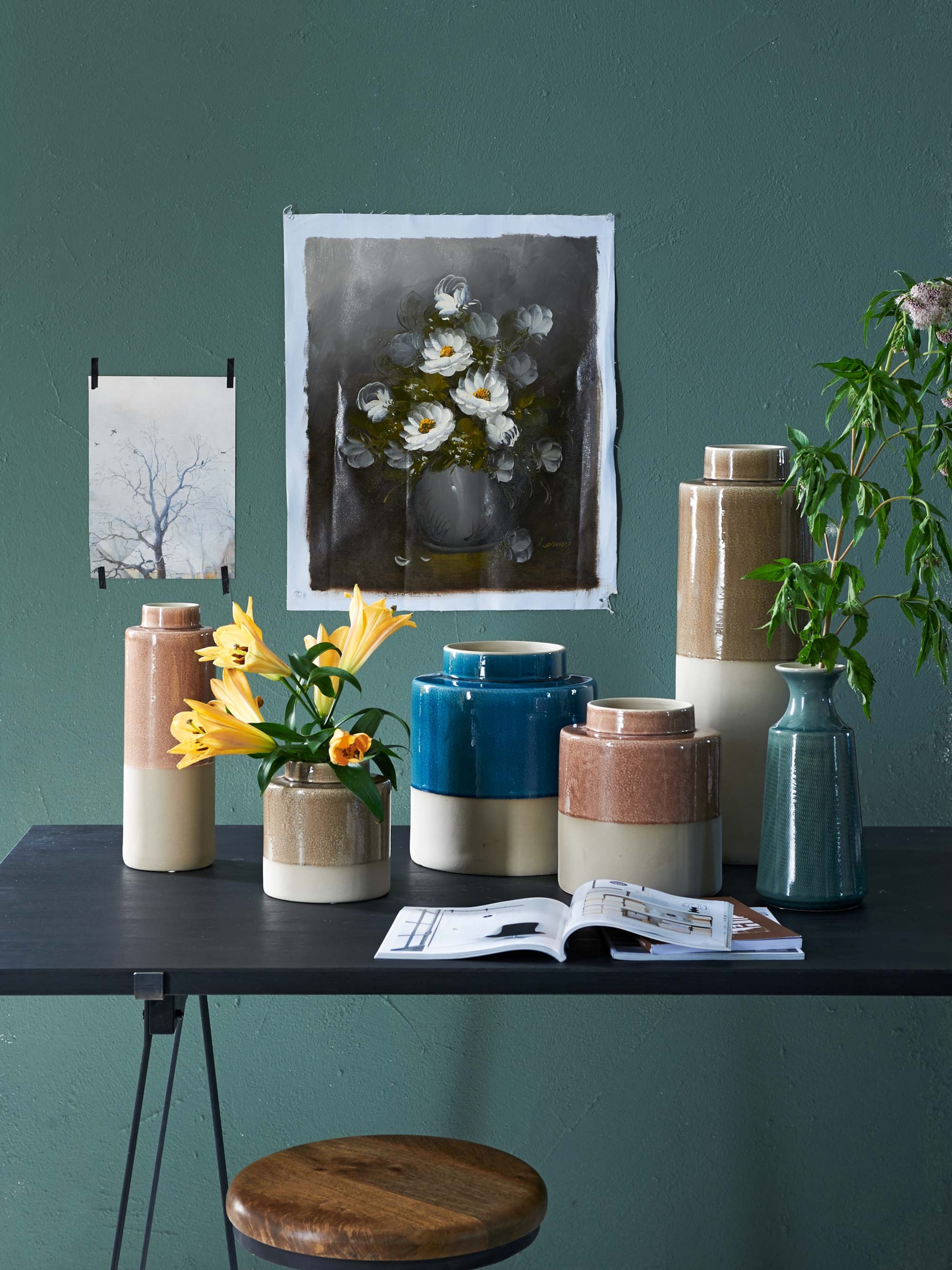 vtwonen collectie de nieuwste mooimakers