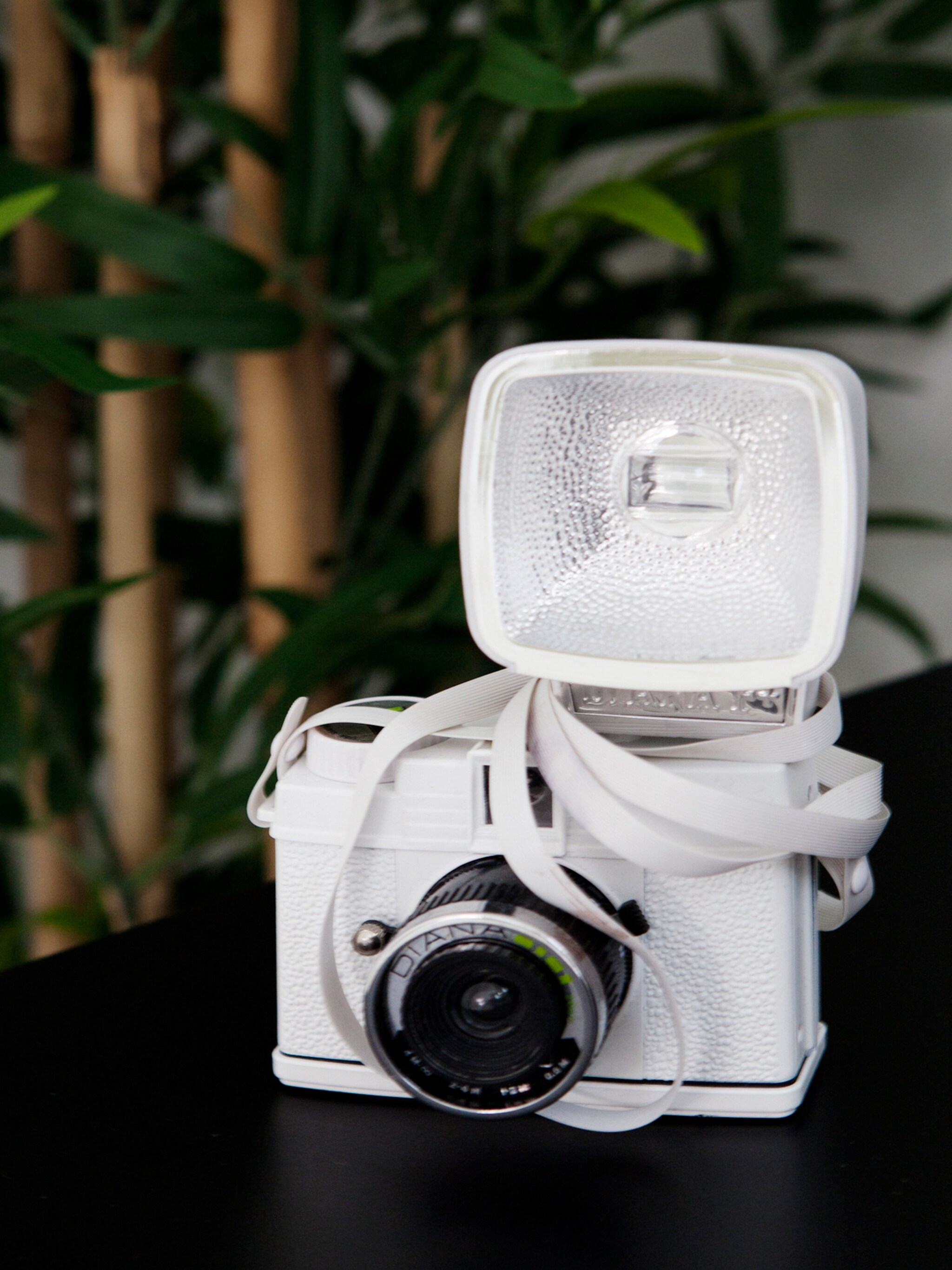 tips en tricks voor instagram