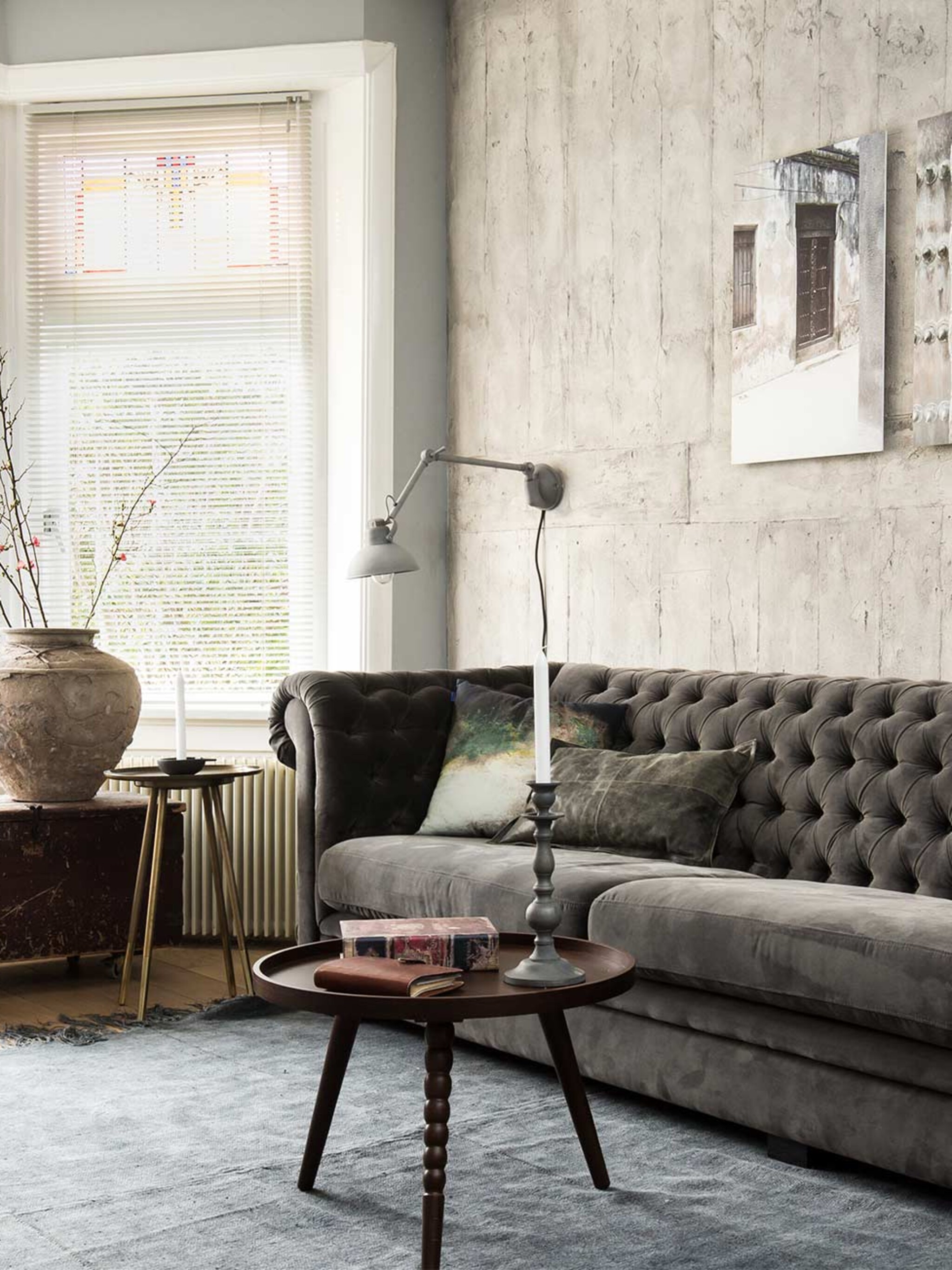 5 opvallende keuzes van de tv stylisten