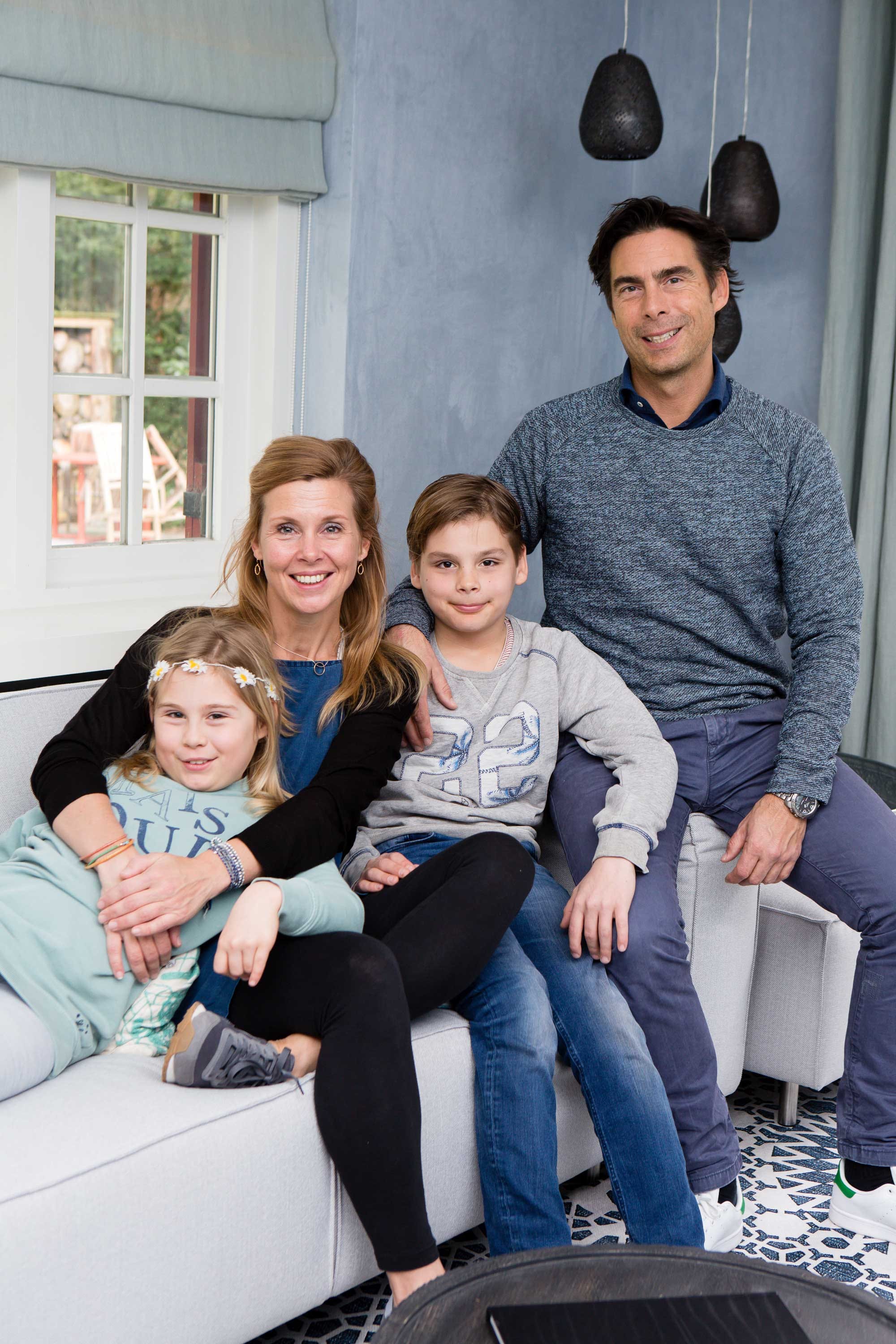 beeld vtwonen