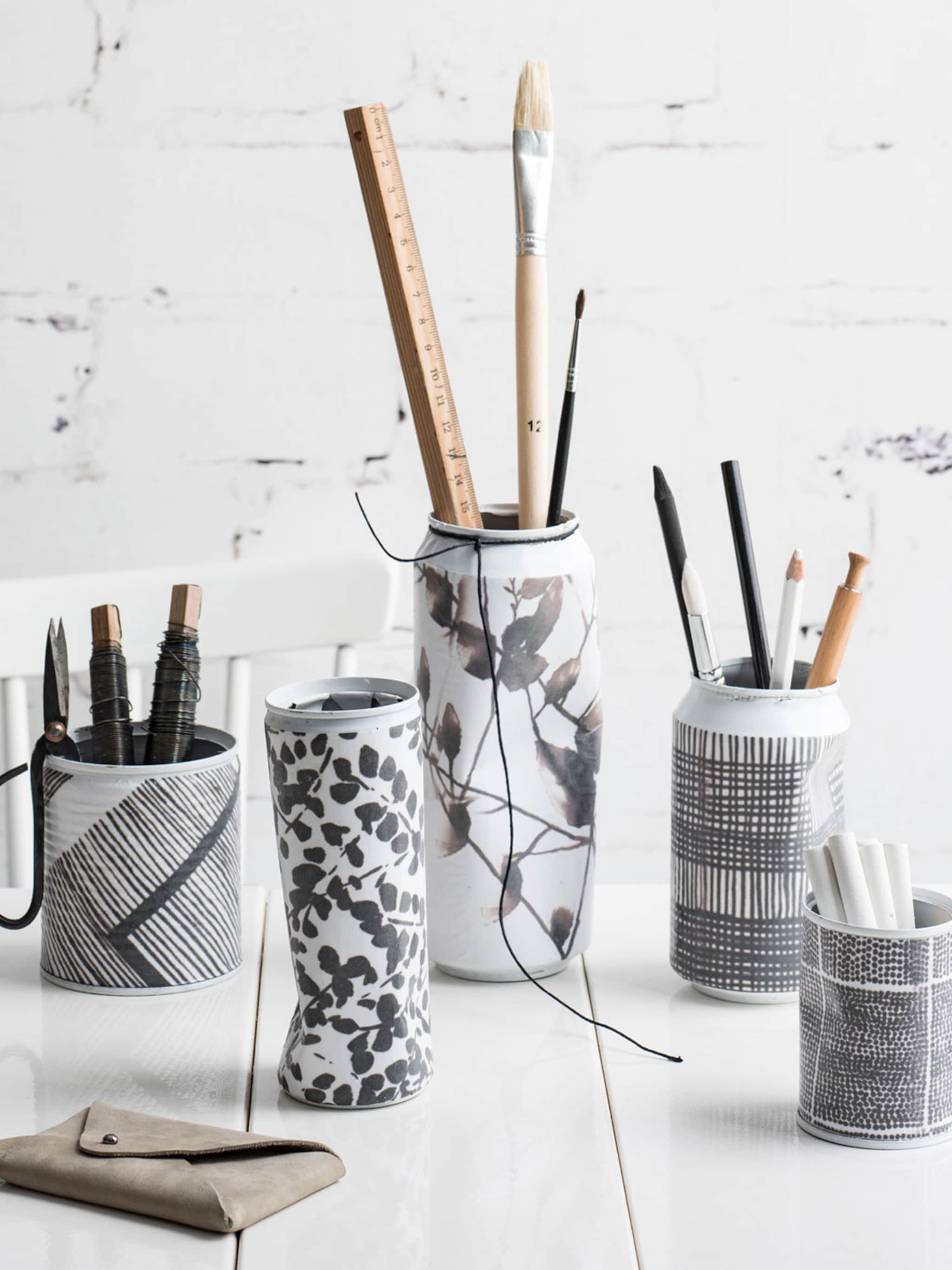 5x diy ideeen om met kids te doen