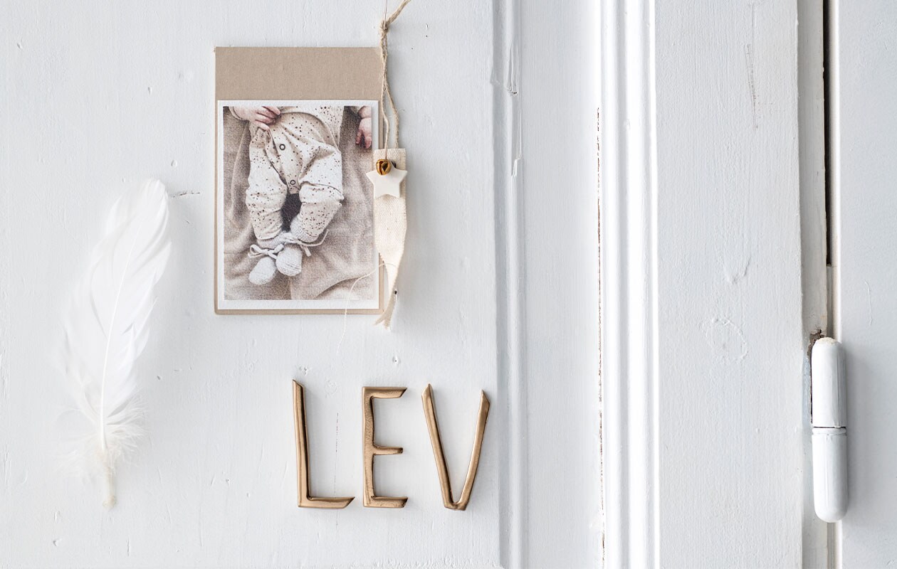 Accessoires privébezit. vtwonen 06-2021 | styling Myla Griese | fotografie Louis Lemaire