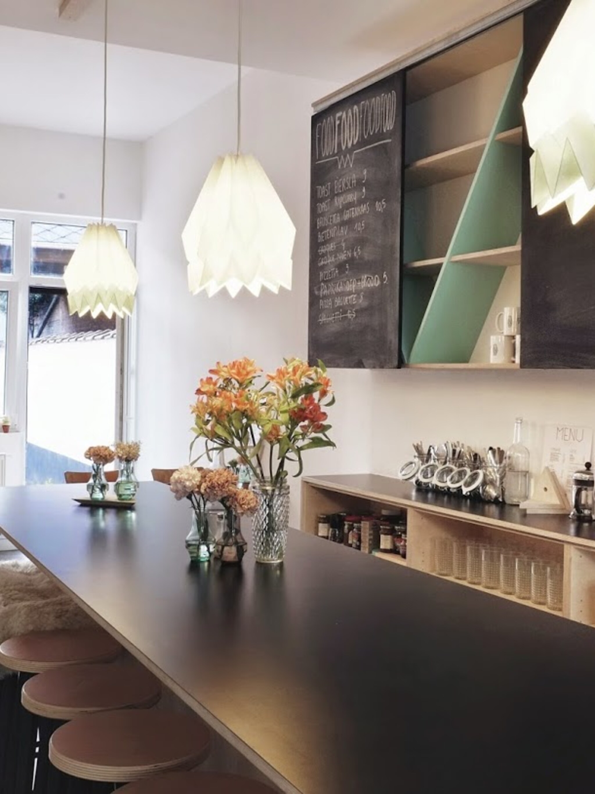 ontdek noen ontbijt en lunchbar in mechelen