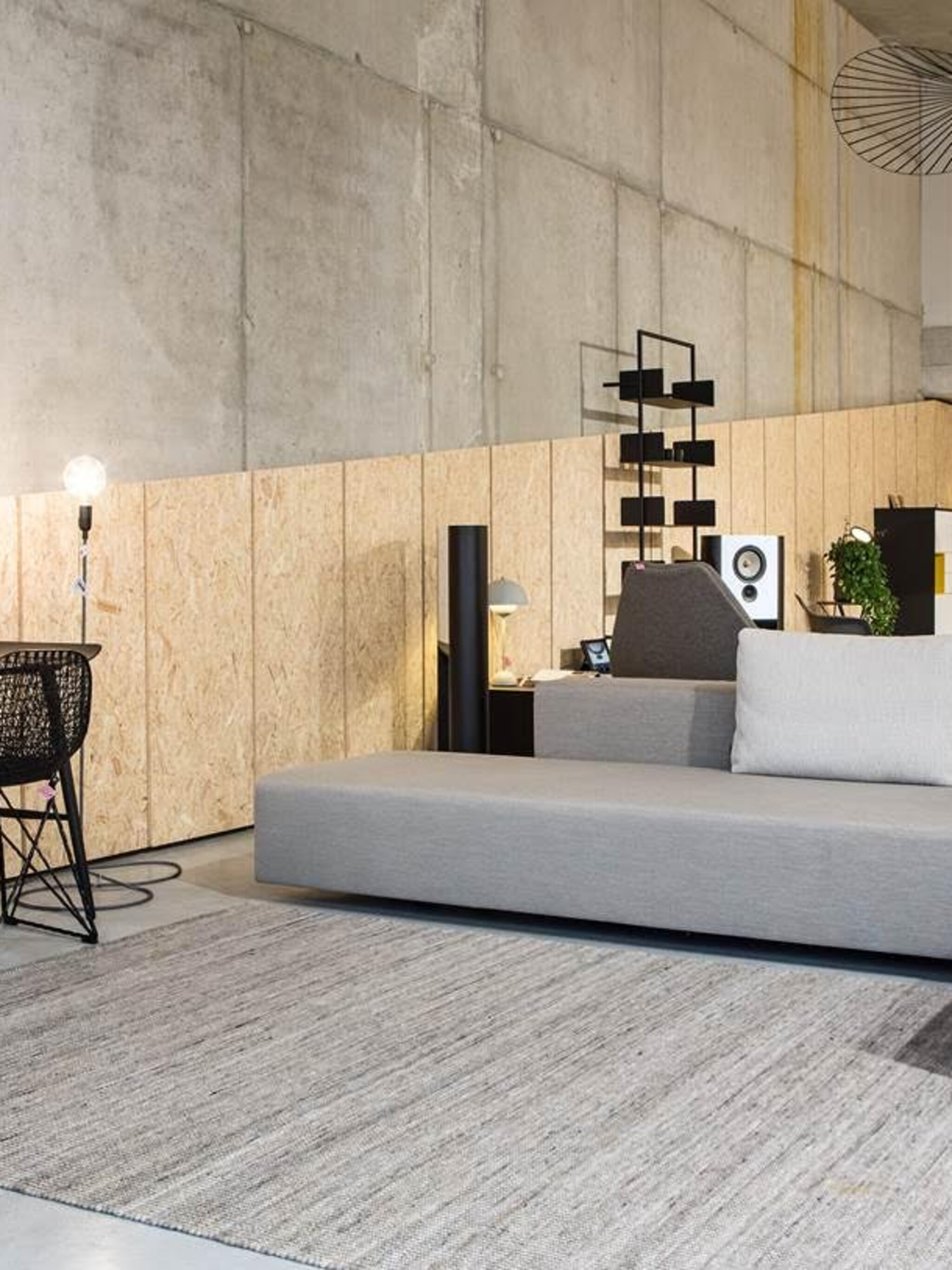 leuven dagje shoppen koffie en een gedekte tafel