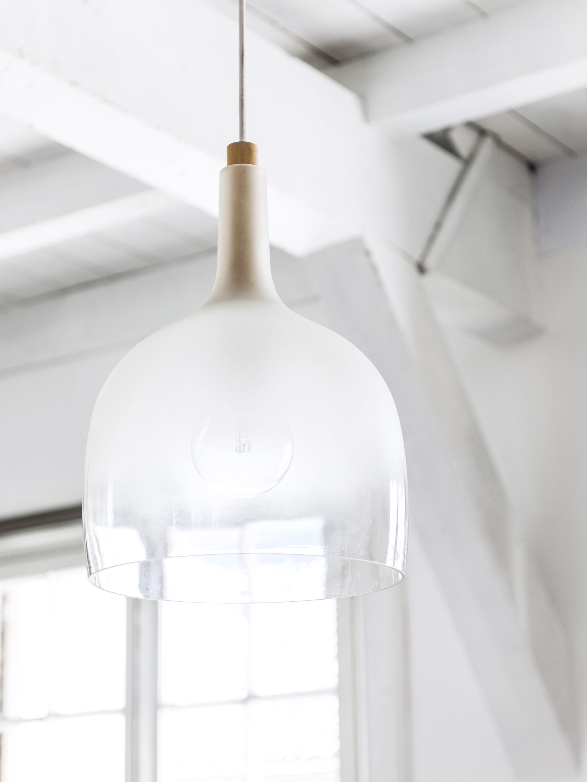 een huis vol verlichting