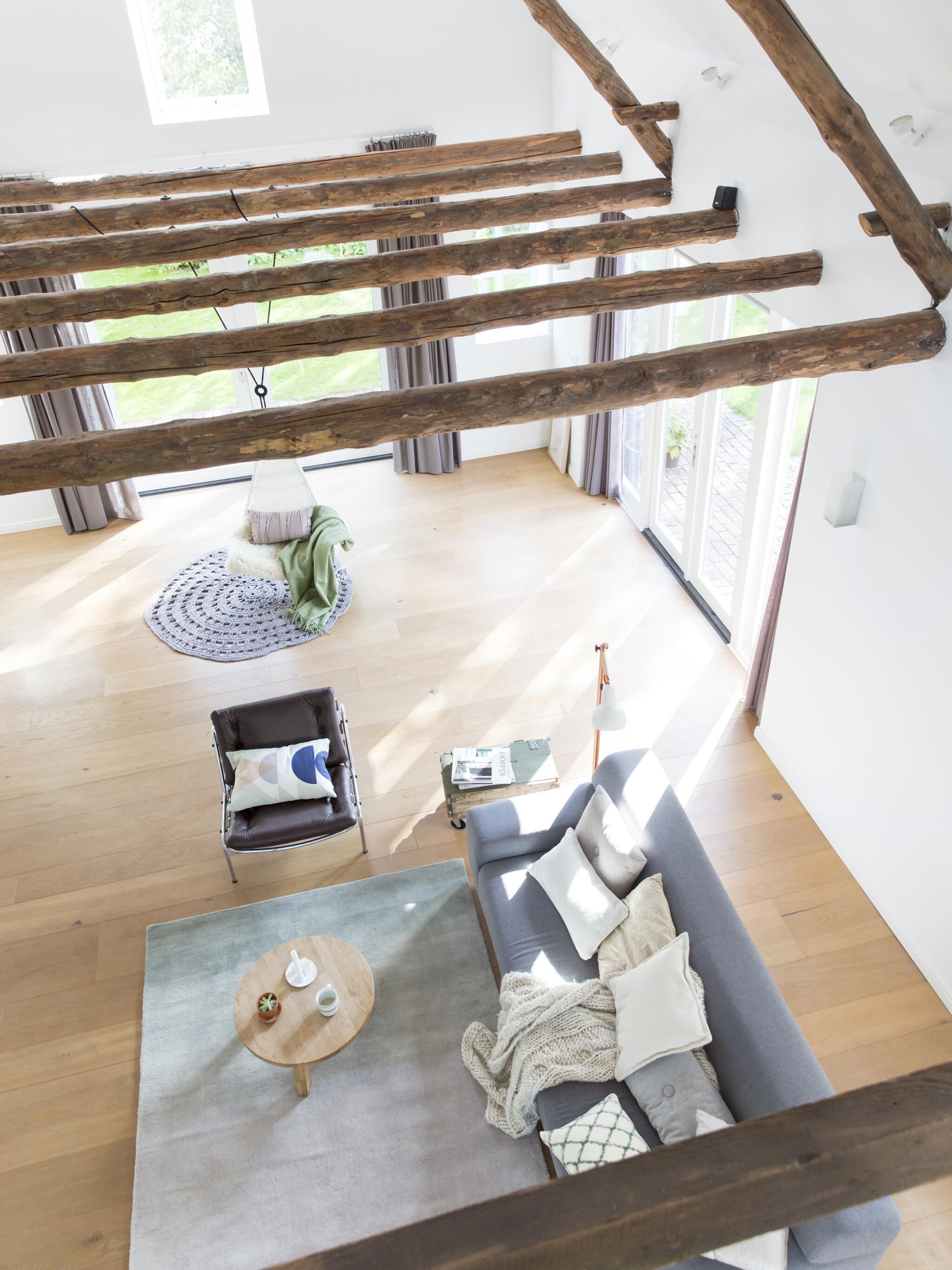 kies je voor een bestaand huis of nieuwbouw