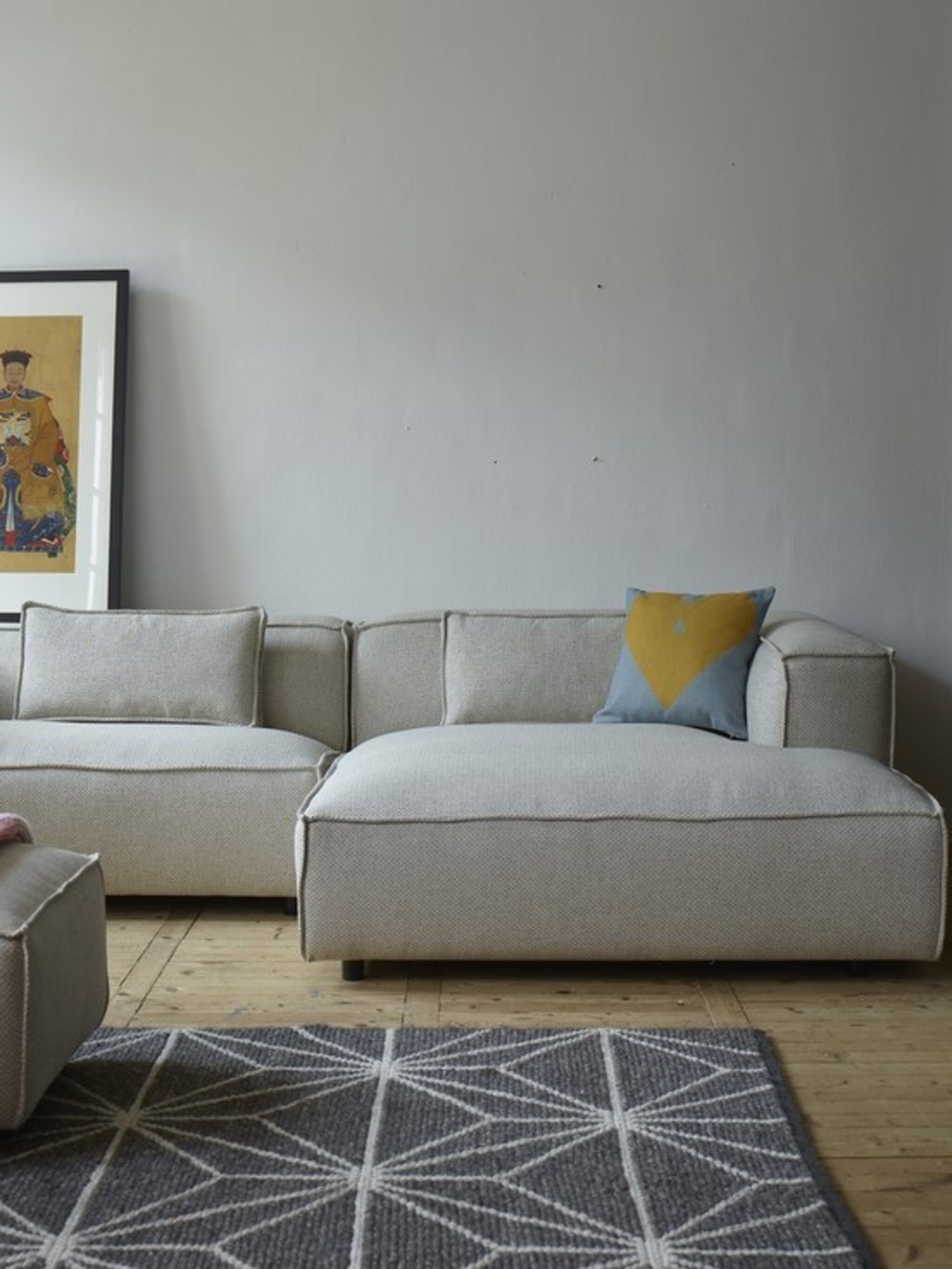 de meest verkochte en exclusieve items in de shop