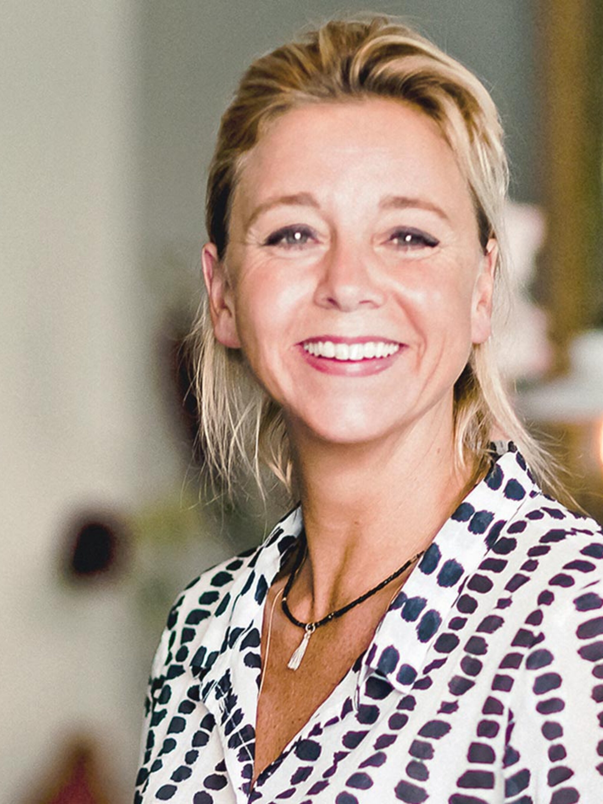 5 vragen aan hoofdredacteur carlein kieboom