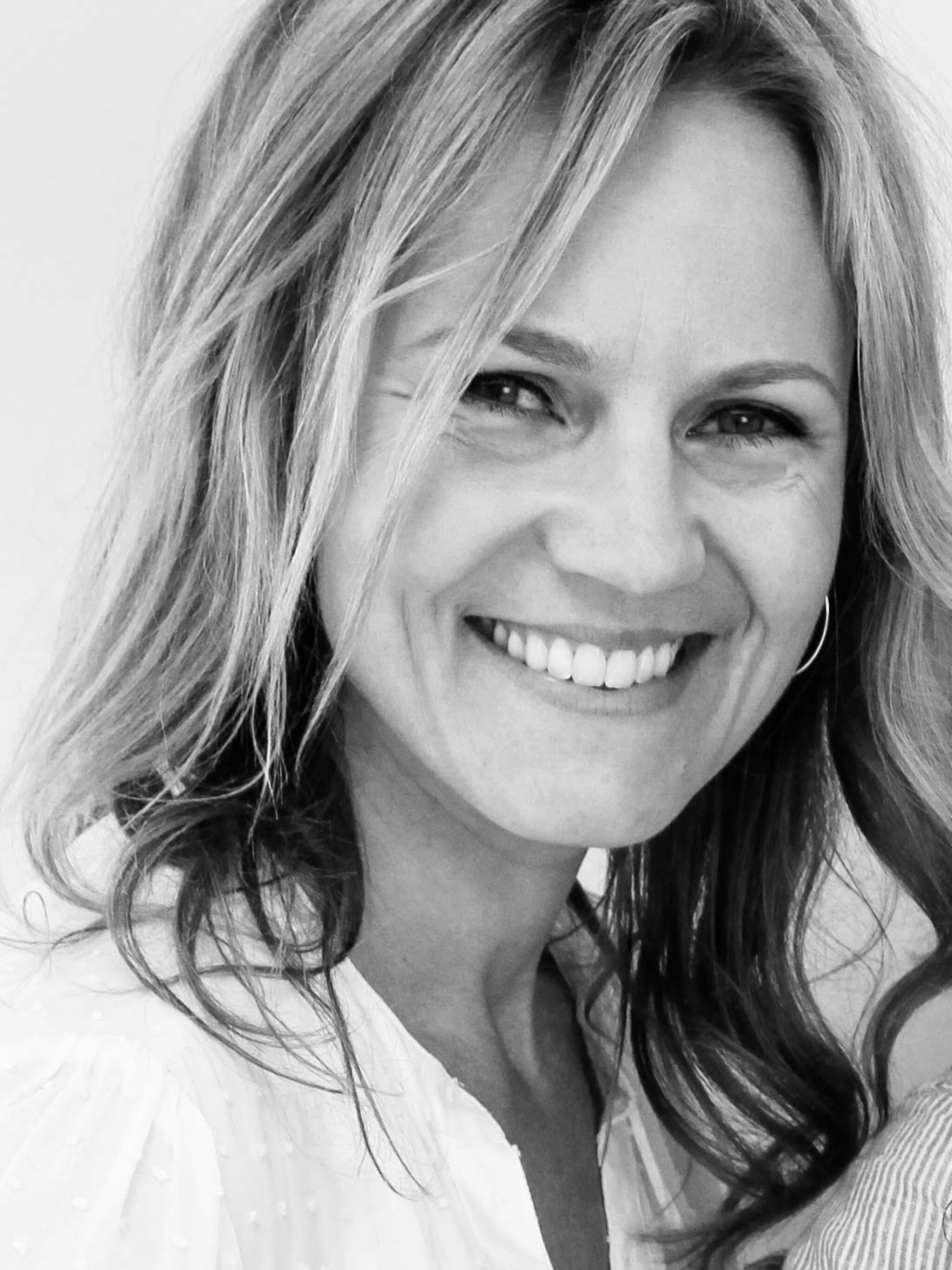 5 vragen aan stylist wendy verhaegh