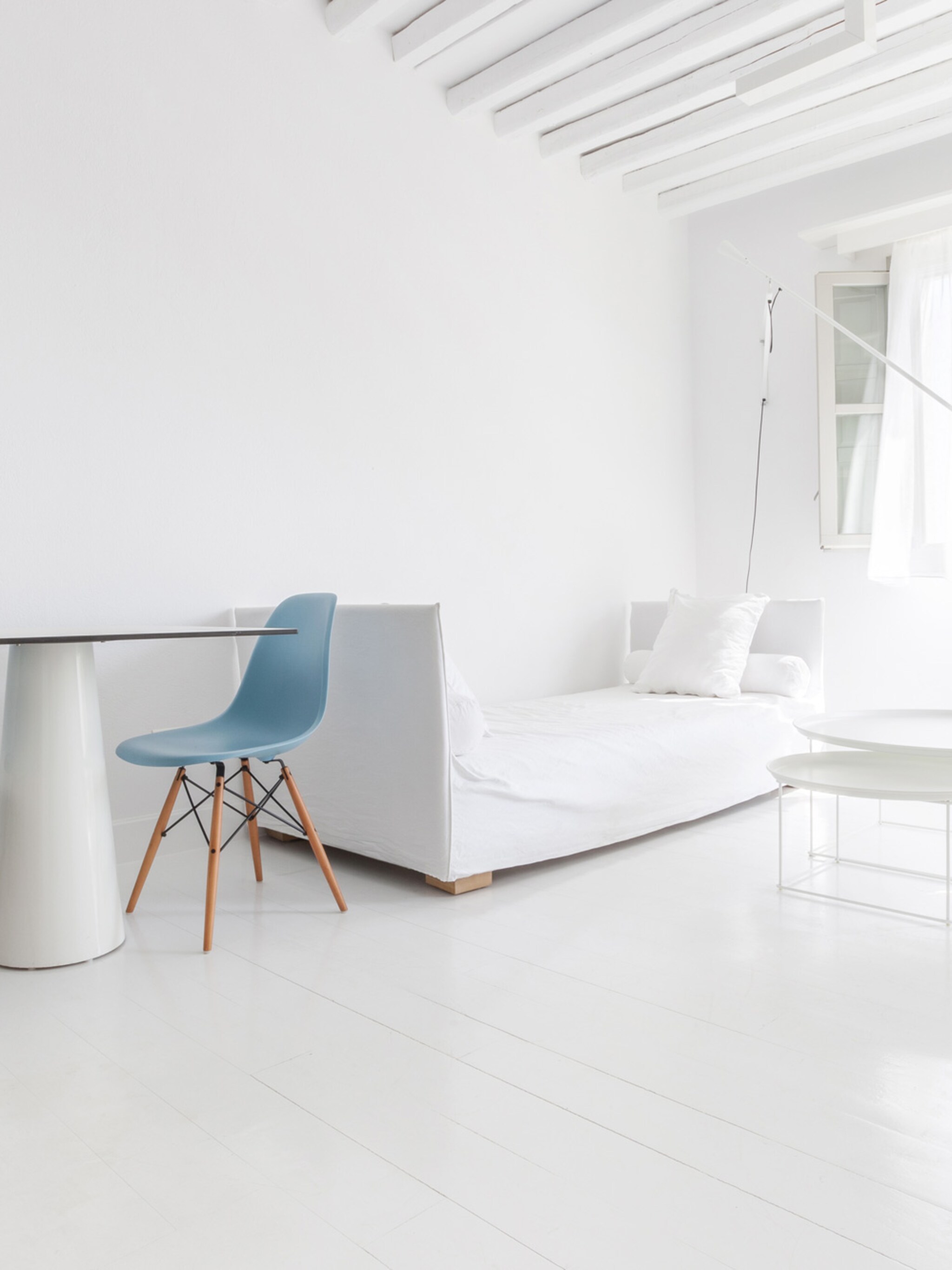 de 5 mooiste designhotels in de zon