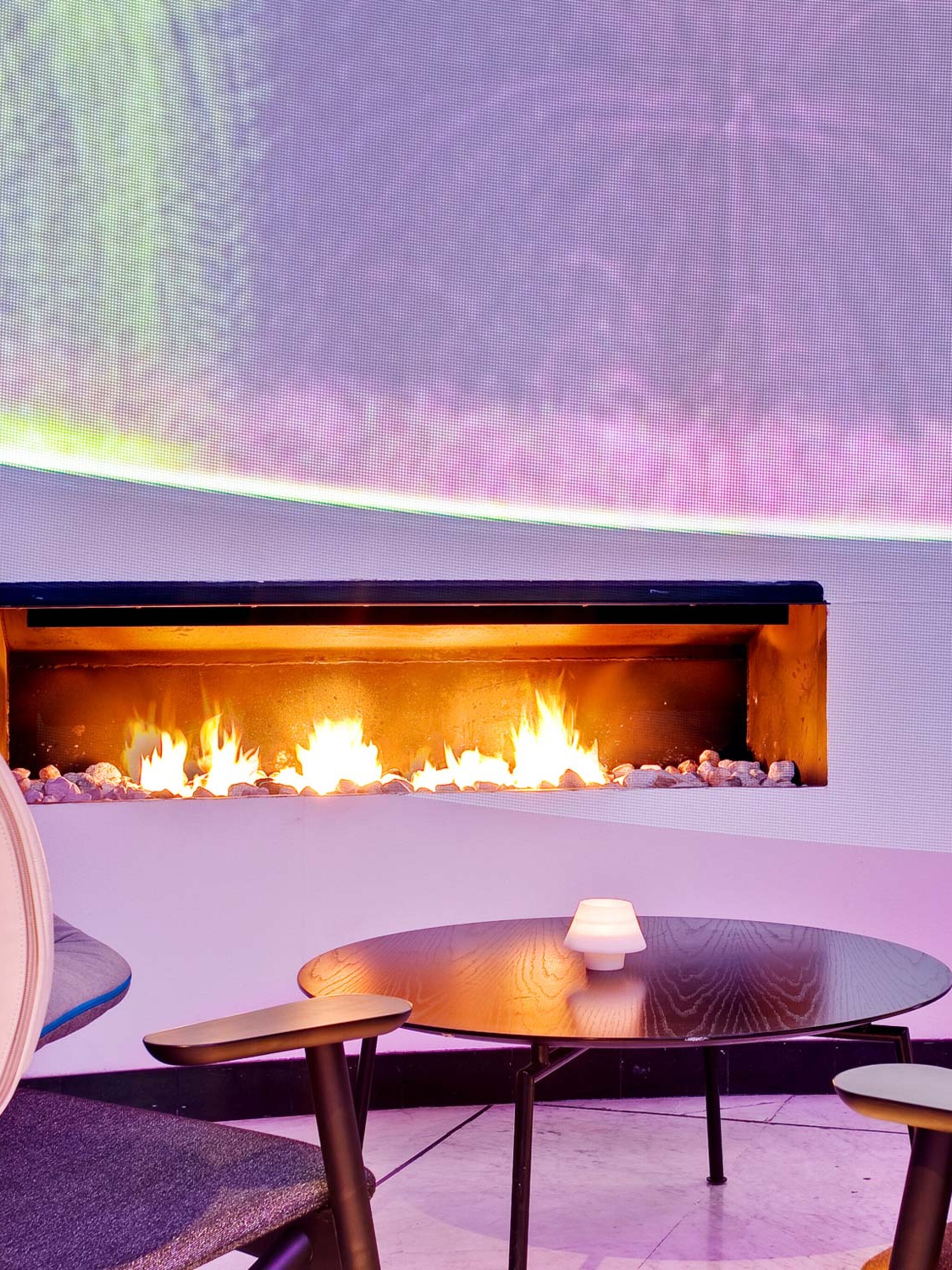 5 designhotels voor de perfecte stedentrip