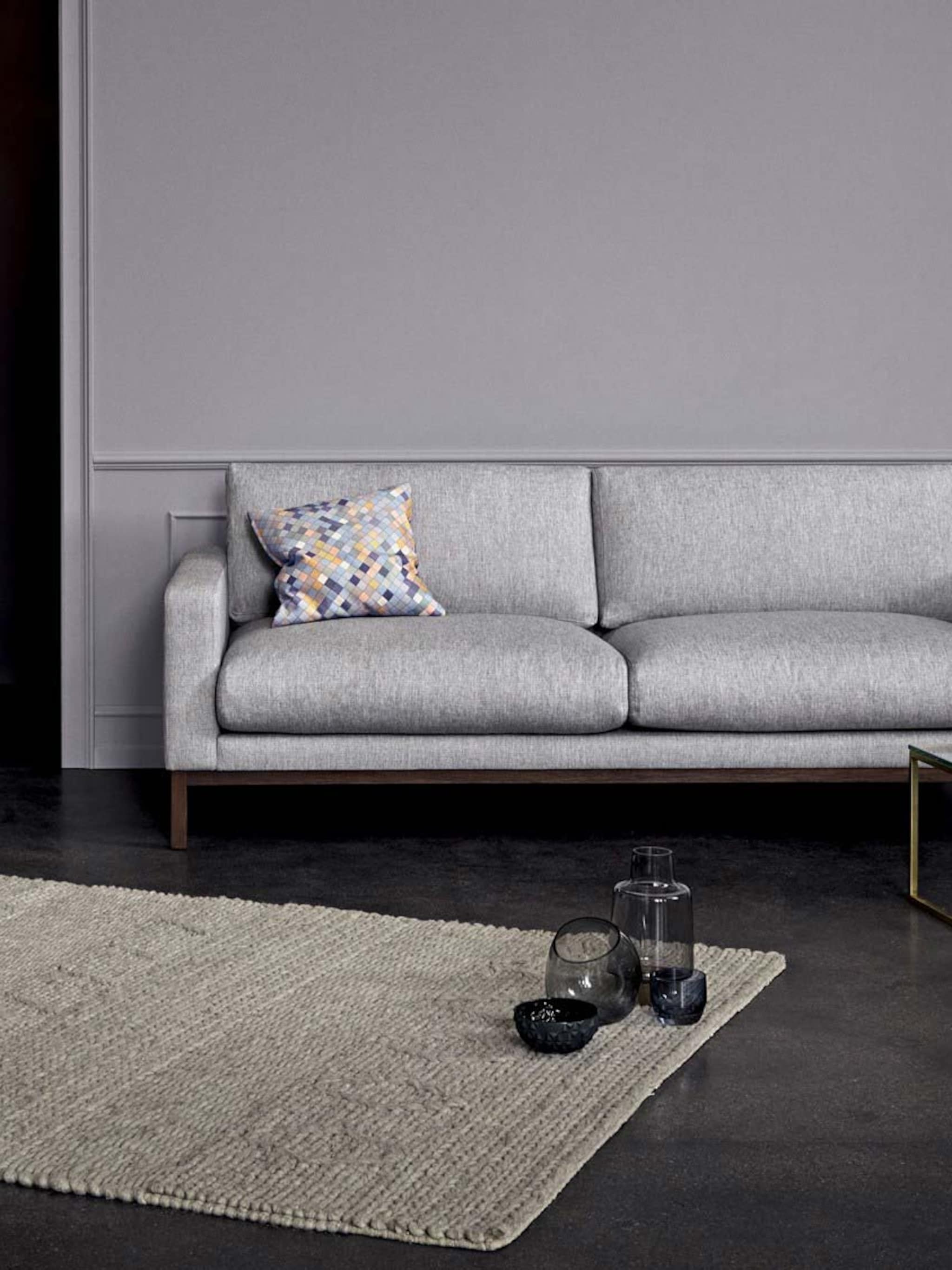 scandinavisch design bij bolia