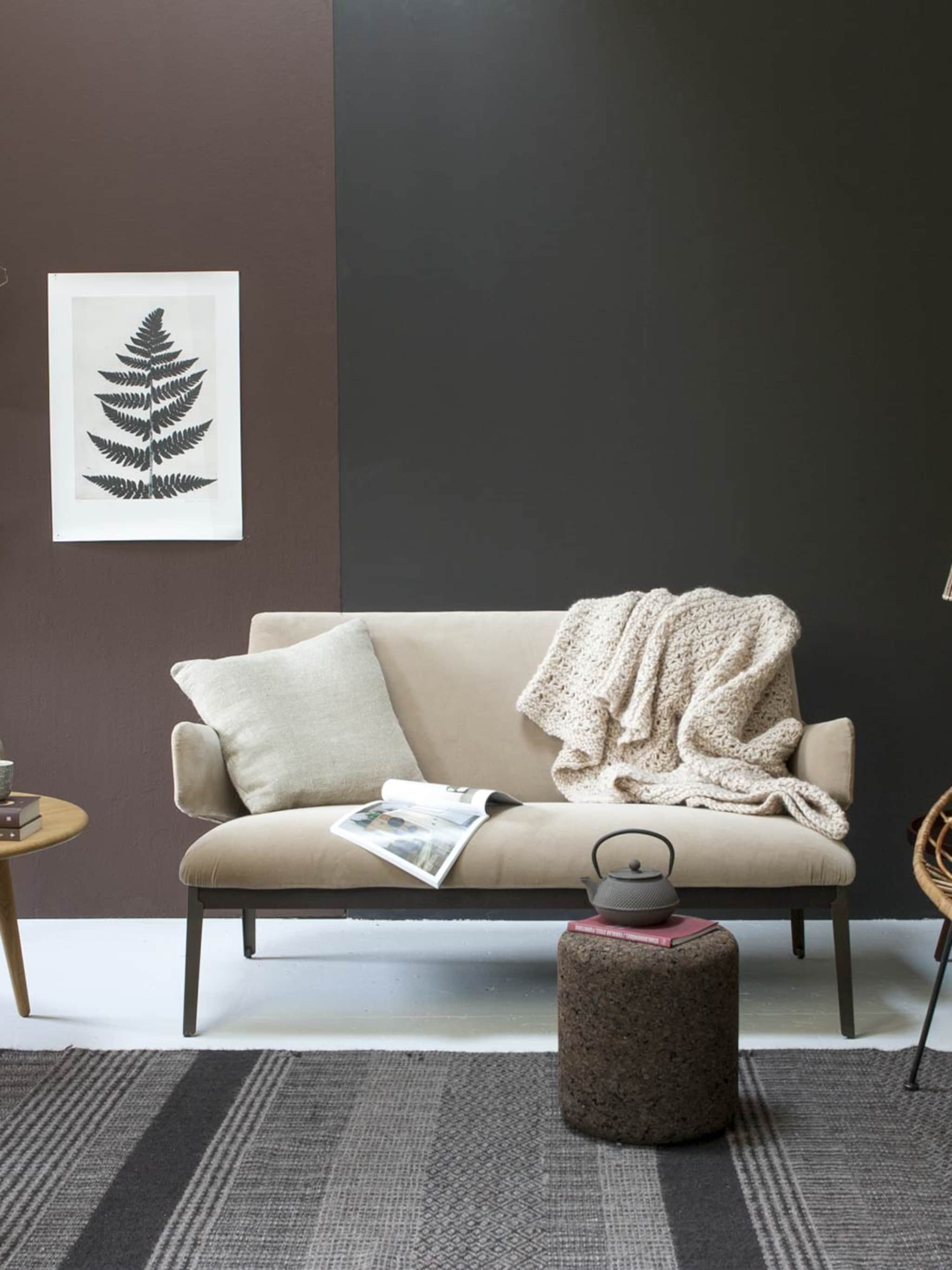 lang leve het 70 s interieur 5 ideeen voor een snel resultaat