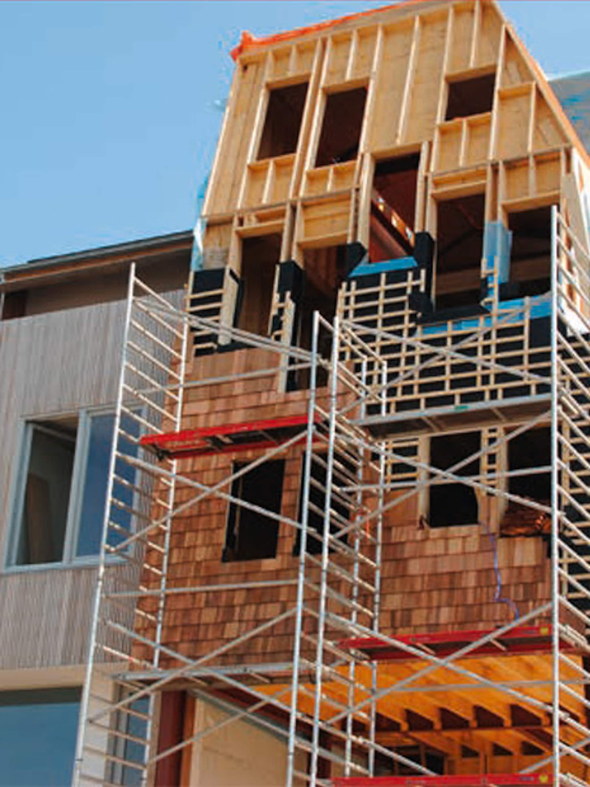 bijzondere woningen uitgelicht