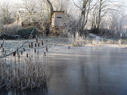 beeld vtwonen