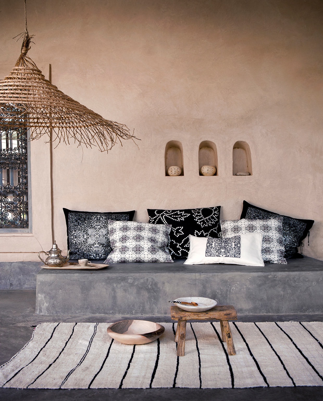 fotografie Couleur Locale (couleurlocale.eu)