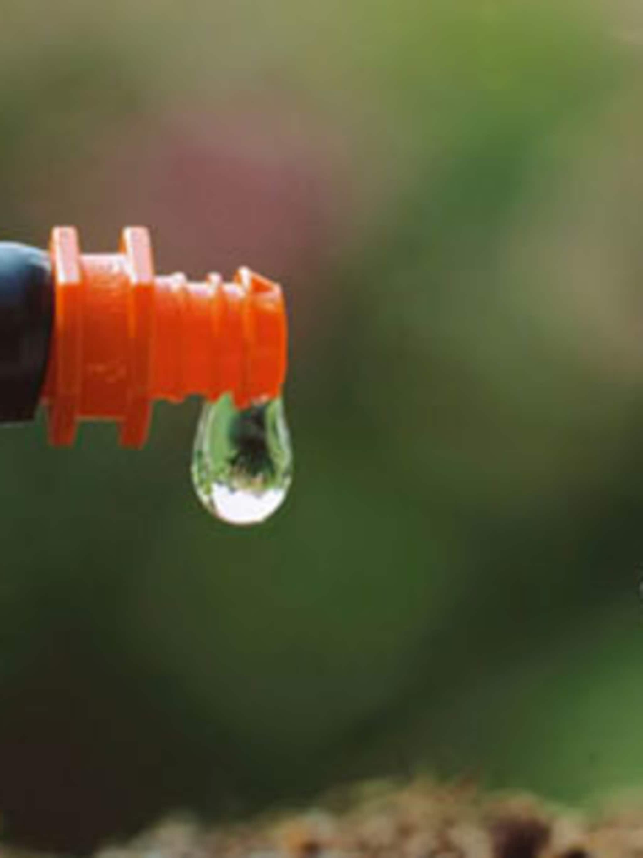 watergeefsystemen