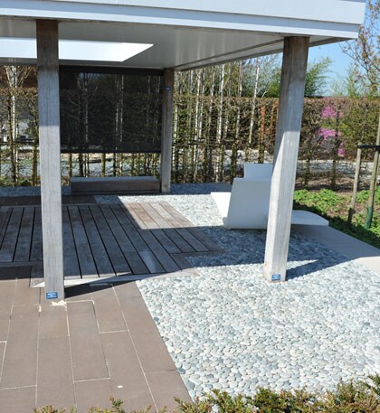 beeld vtwonen