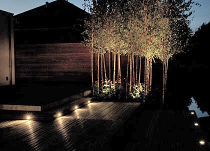 beeld vtwonen Lichtbalans Inlite Ledfusion