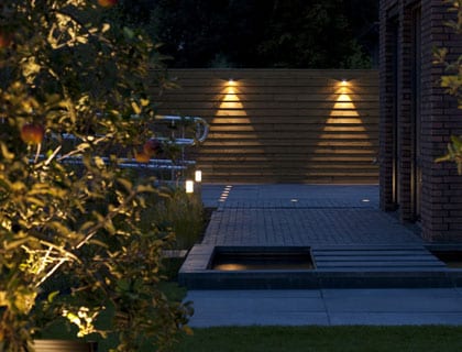 beeld vtwonen Lichtbalans