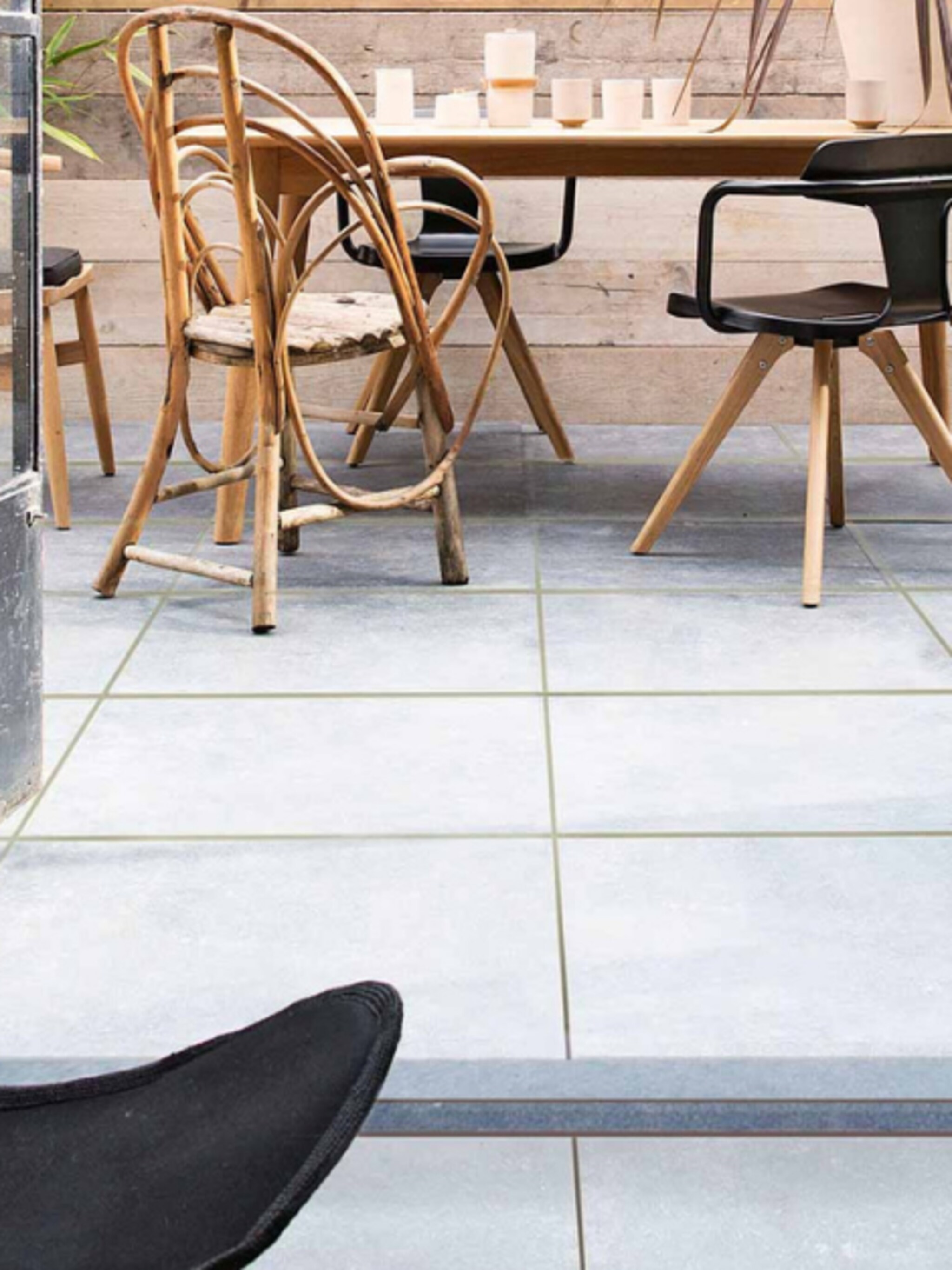 terras inrichten bekijk alle terras inrichten ideeen met beplanting en meer