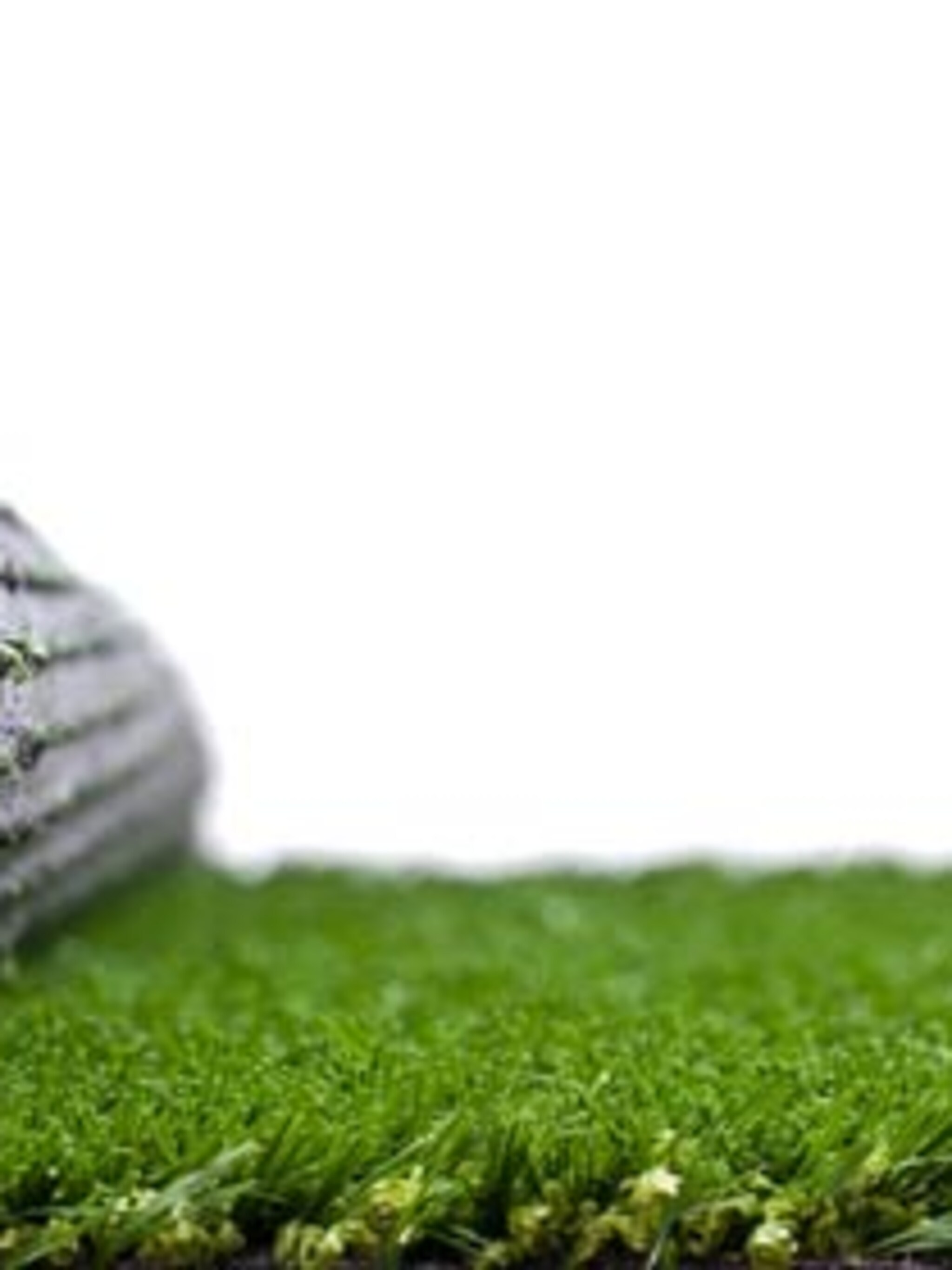 kunstgras onderhouden