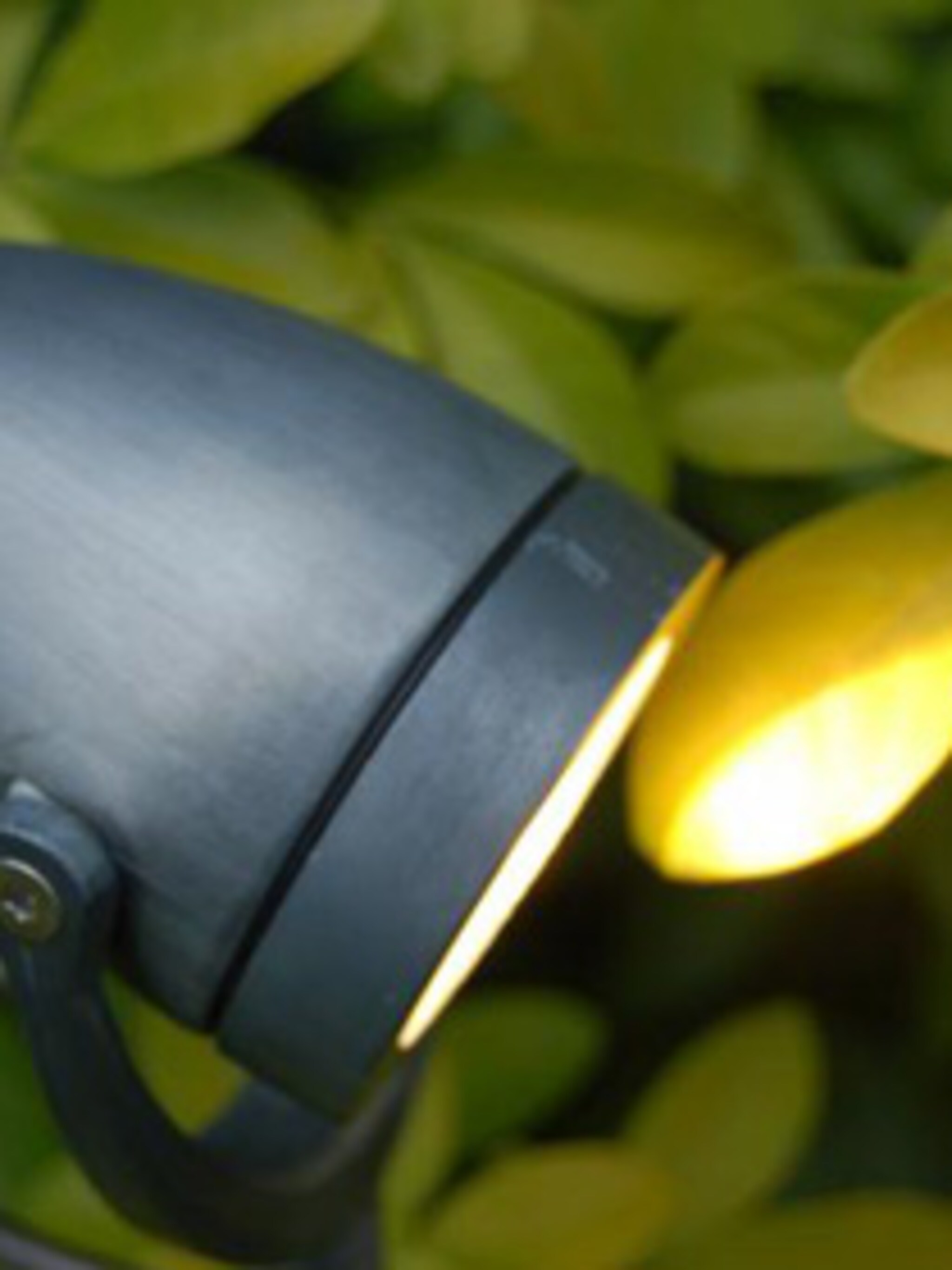 led tuinverlichting