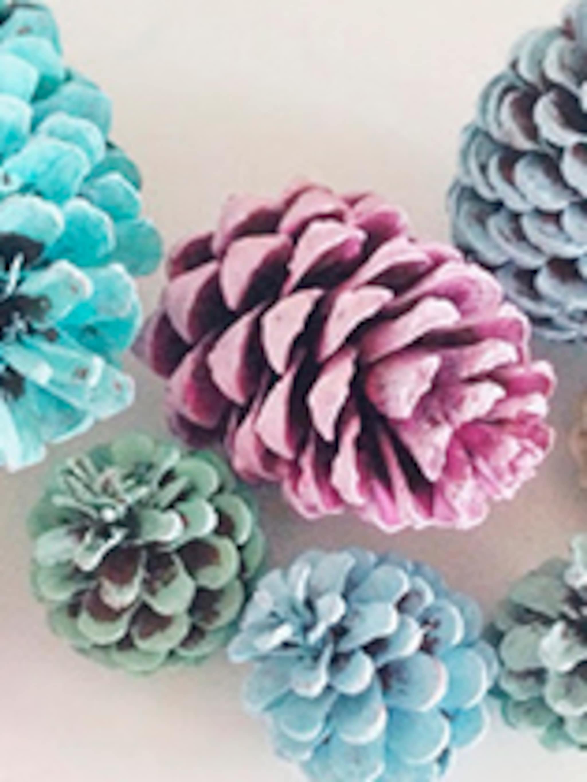 diy herfstdecoratie