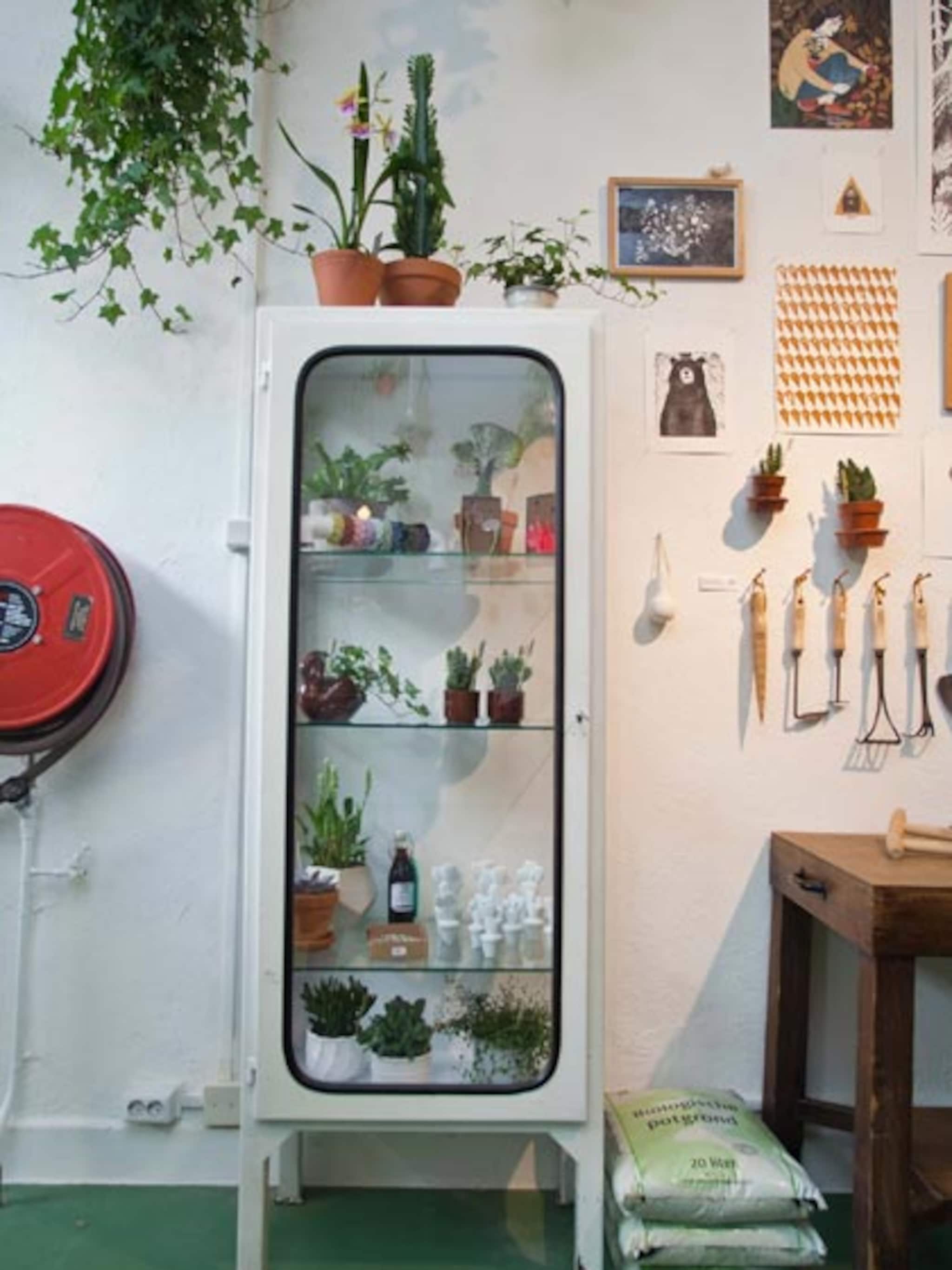 nu open wildernis amsterdam