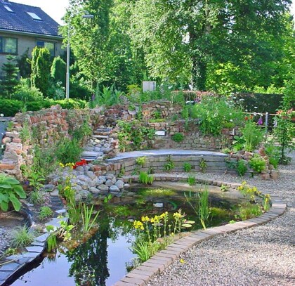 beeld vtwonen