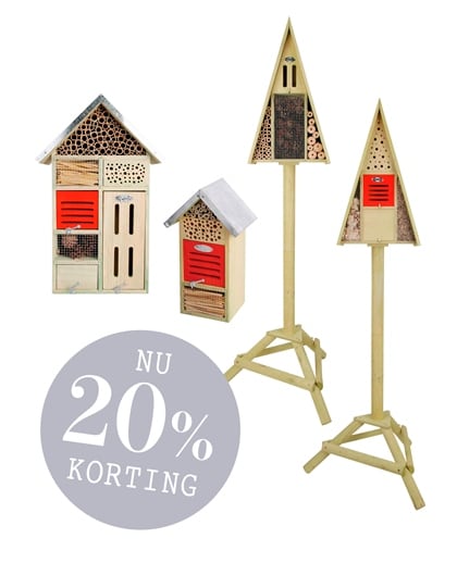 beeld vtwonen