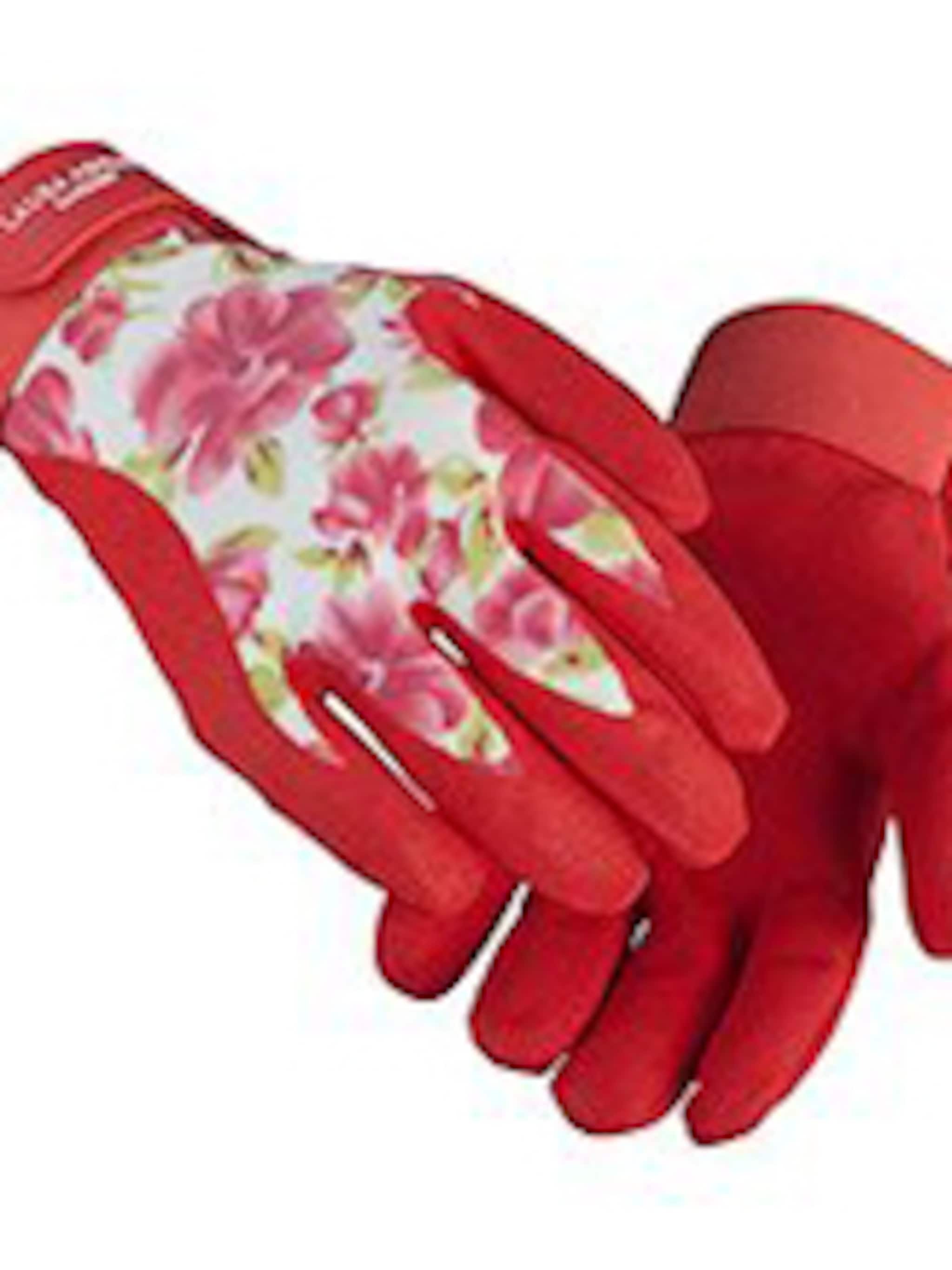 tuinhandschoenen
