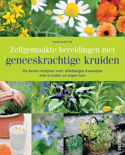 beeld vtwonen