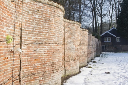 beeld vtwonen