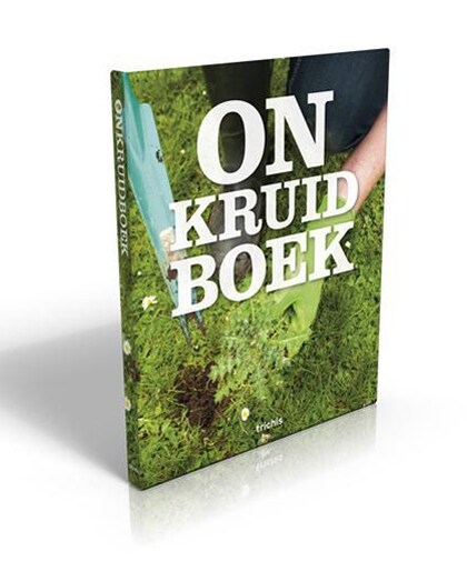 beeld vtwonen