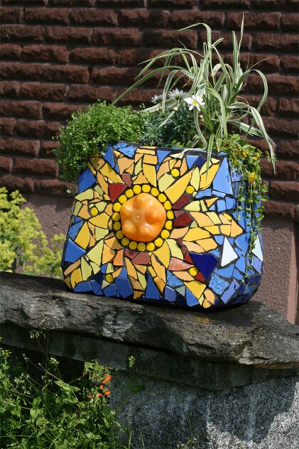 beeld vtwonen