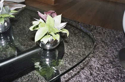 beeld vtwonen