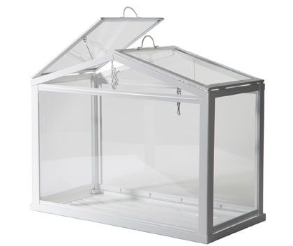 Ikea kas