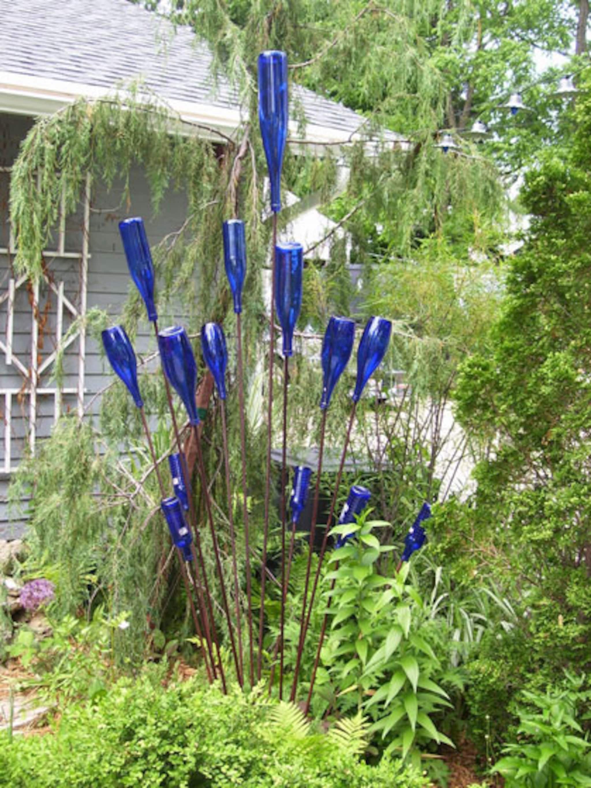 flessenbomen