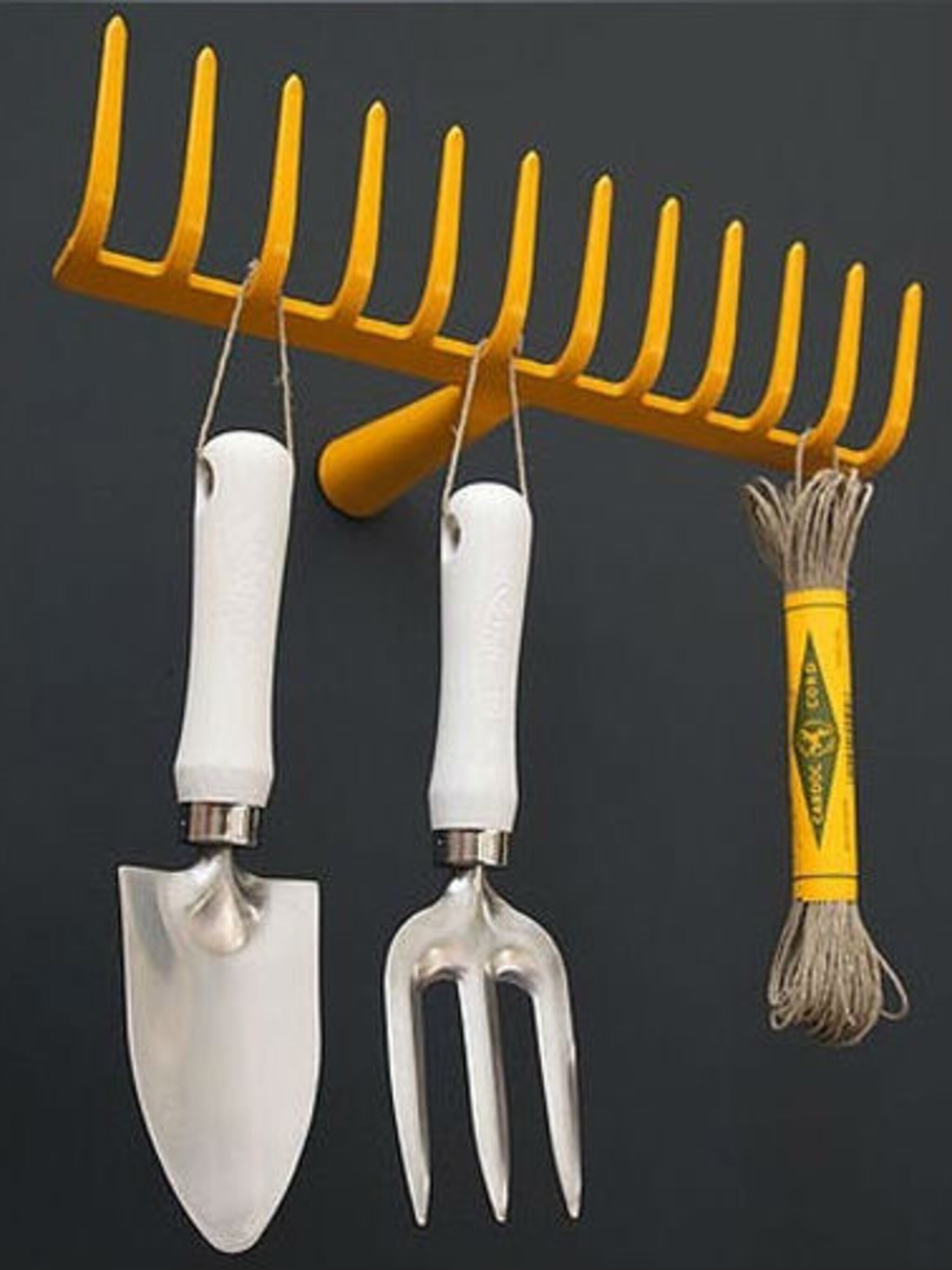 hark hanger
