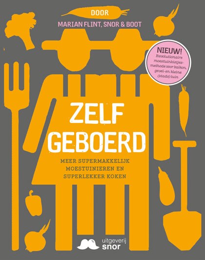 beeld vtwonen