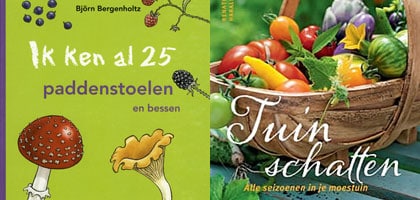 beeld vtwonen