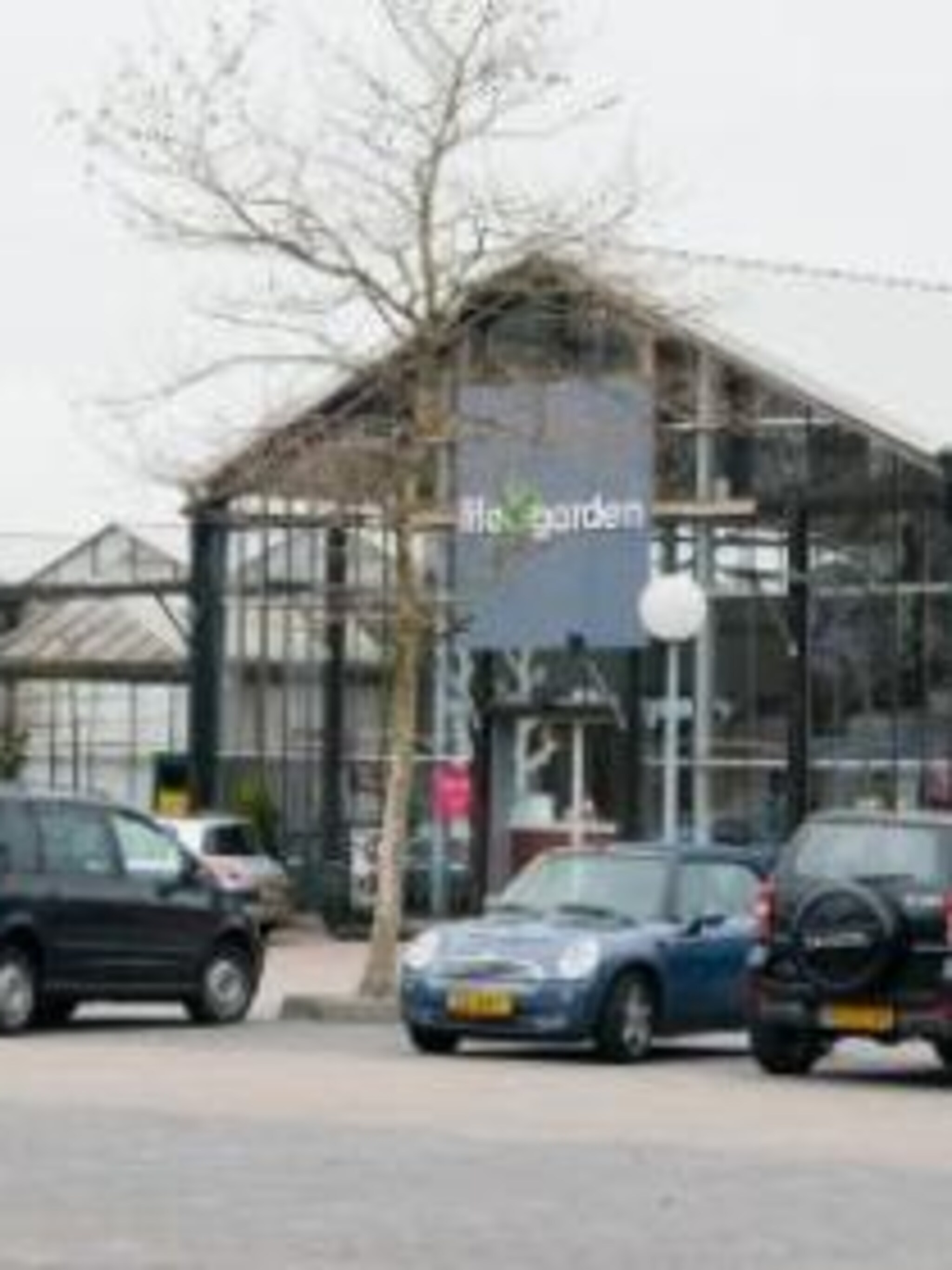 tuincentrum life en garden